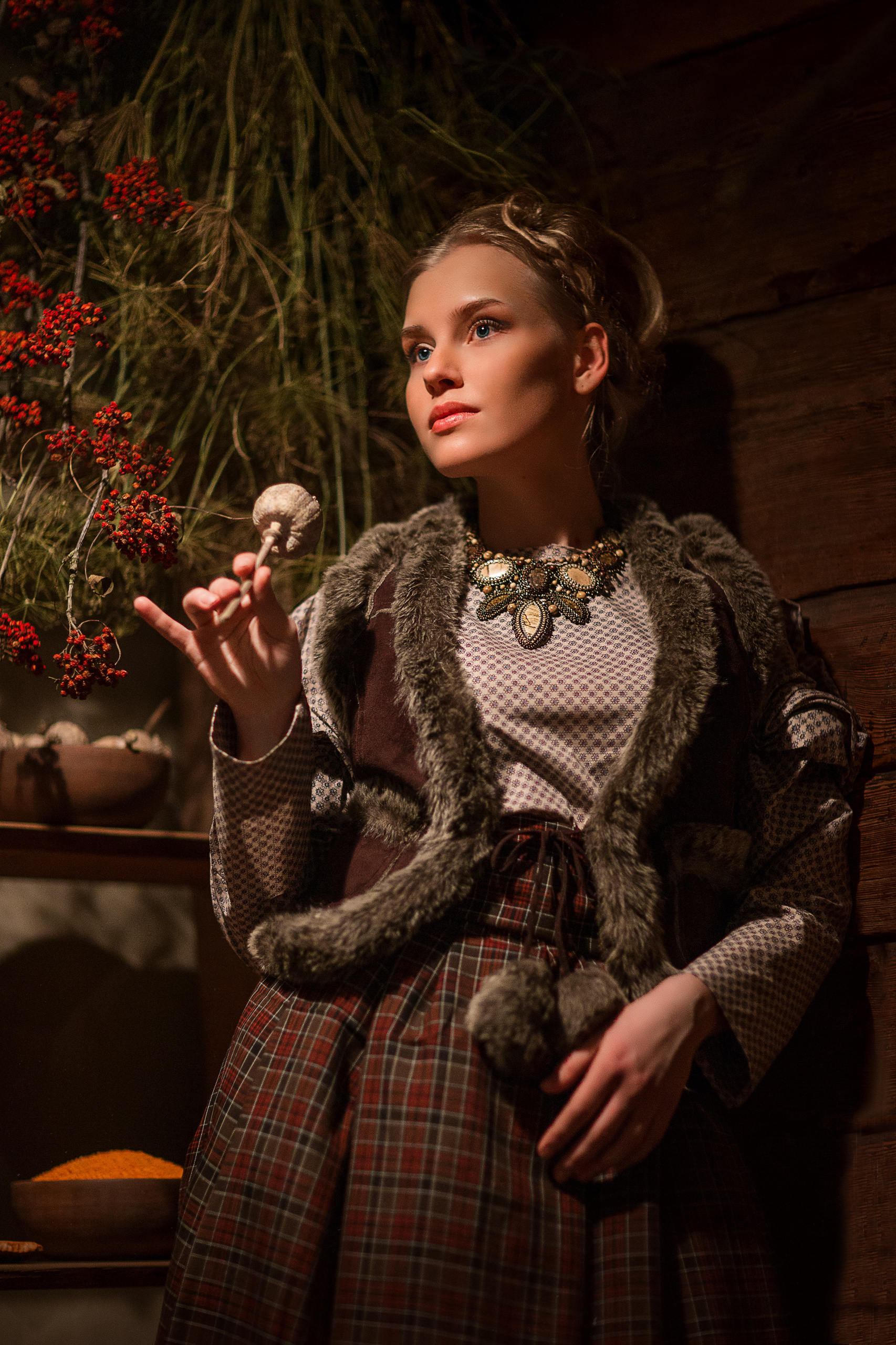 Художественные. Фотограф в Таллине Виктория Баранова |фотосессии и обучение / Photographer Viktoria Baranova