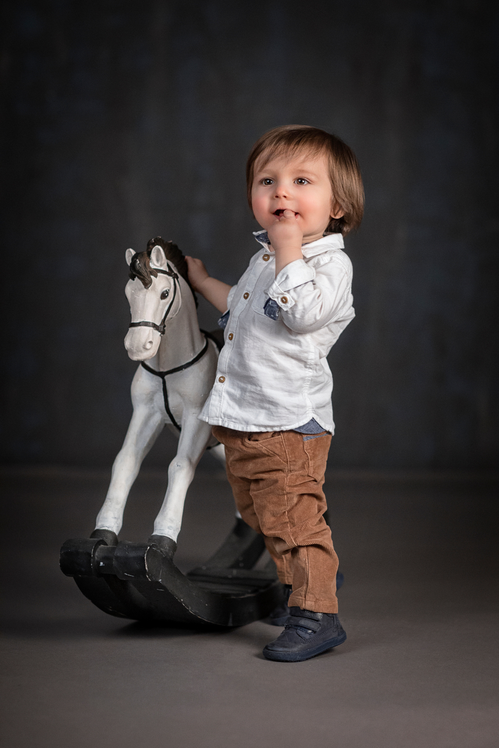 Дети6. Фотограф в Таллине Виктория Баранова |фотосессии и обучение / Photographer Viktoria Baranova