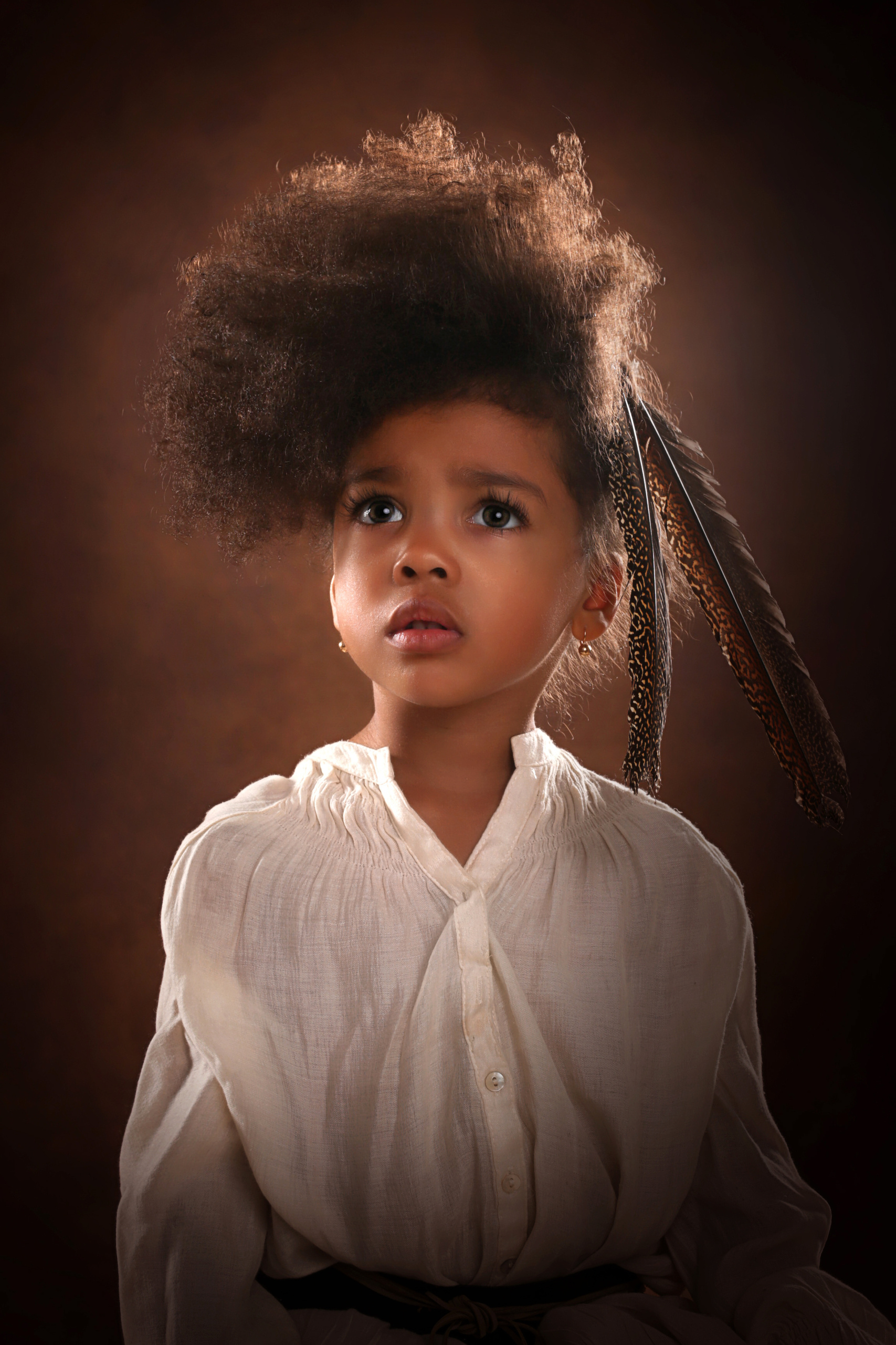 Дети6. Фотограф в Таллине Виктория Баранова |фотосессии и обучение / Photographer Viktoria Baranova