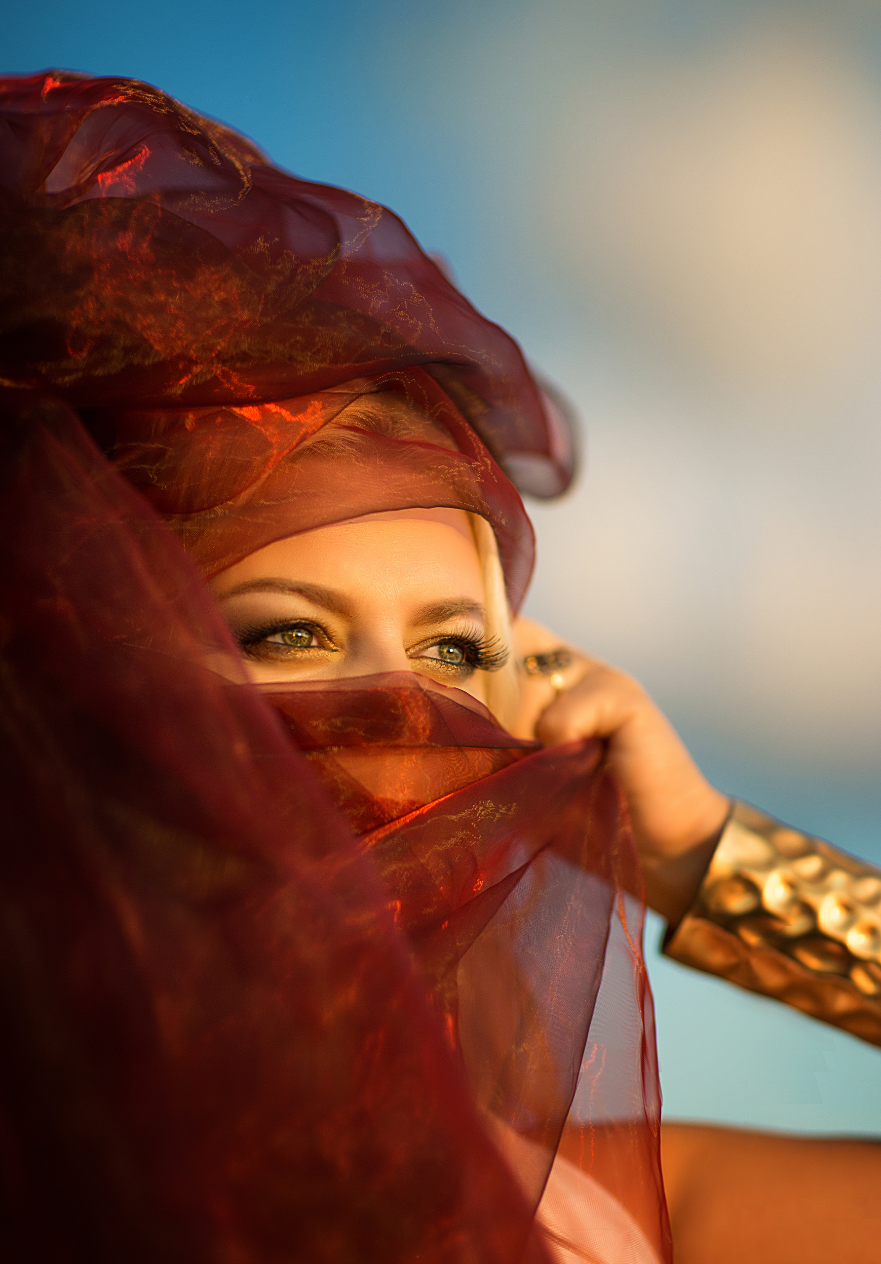 Художественные. Фотограф в Таллине Виктория Баранова |фотосессии и обучение / Photographer Viktoria Baranova