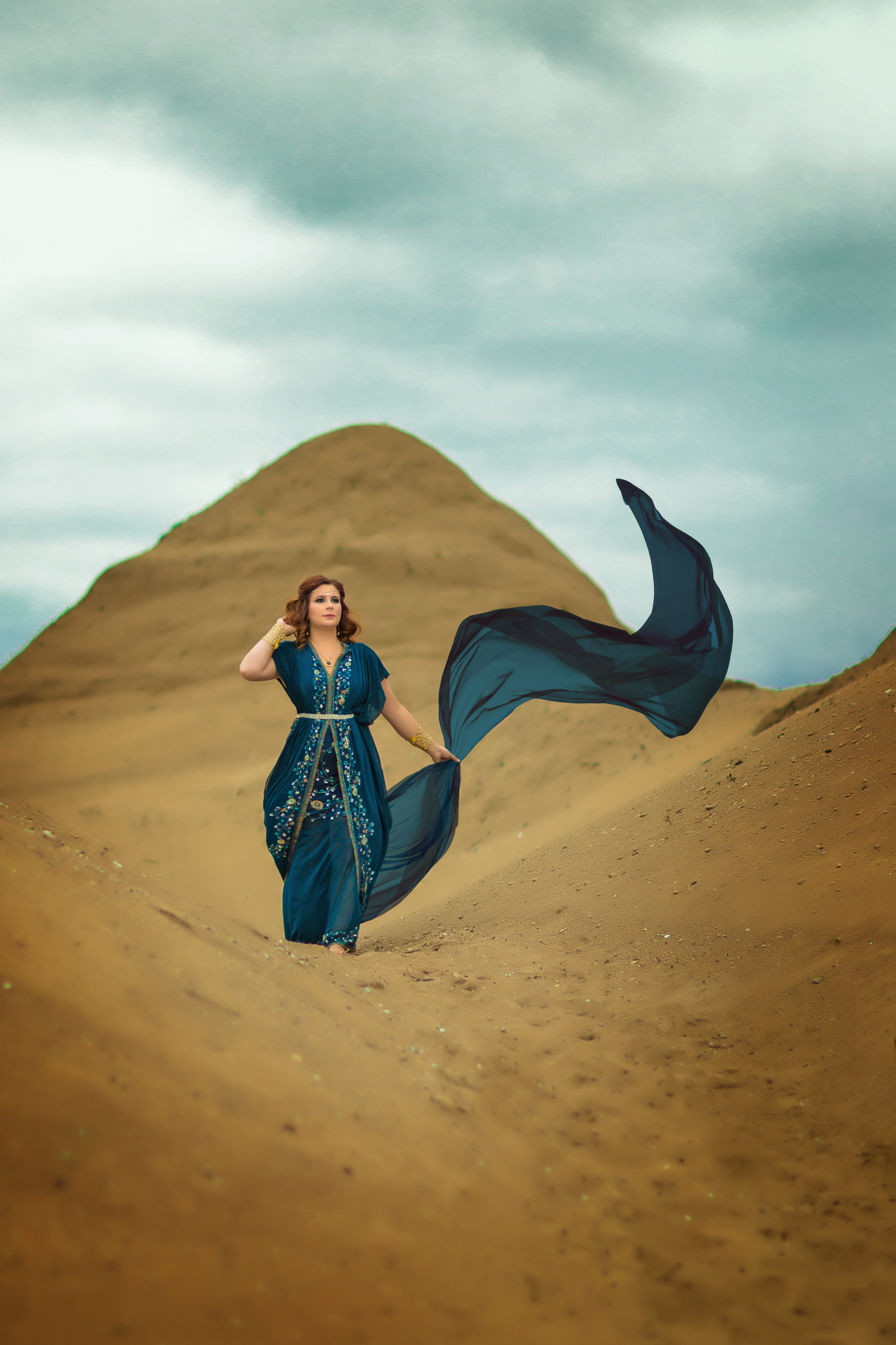 Nastya (4 фото). Фотограф в Таллине Виктория Баранова |фотосессии и обучение / Photographer Viktoria Baranova