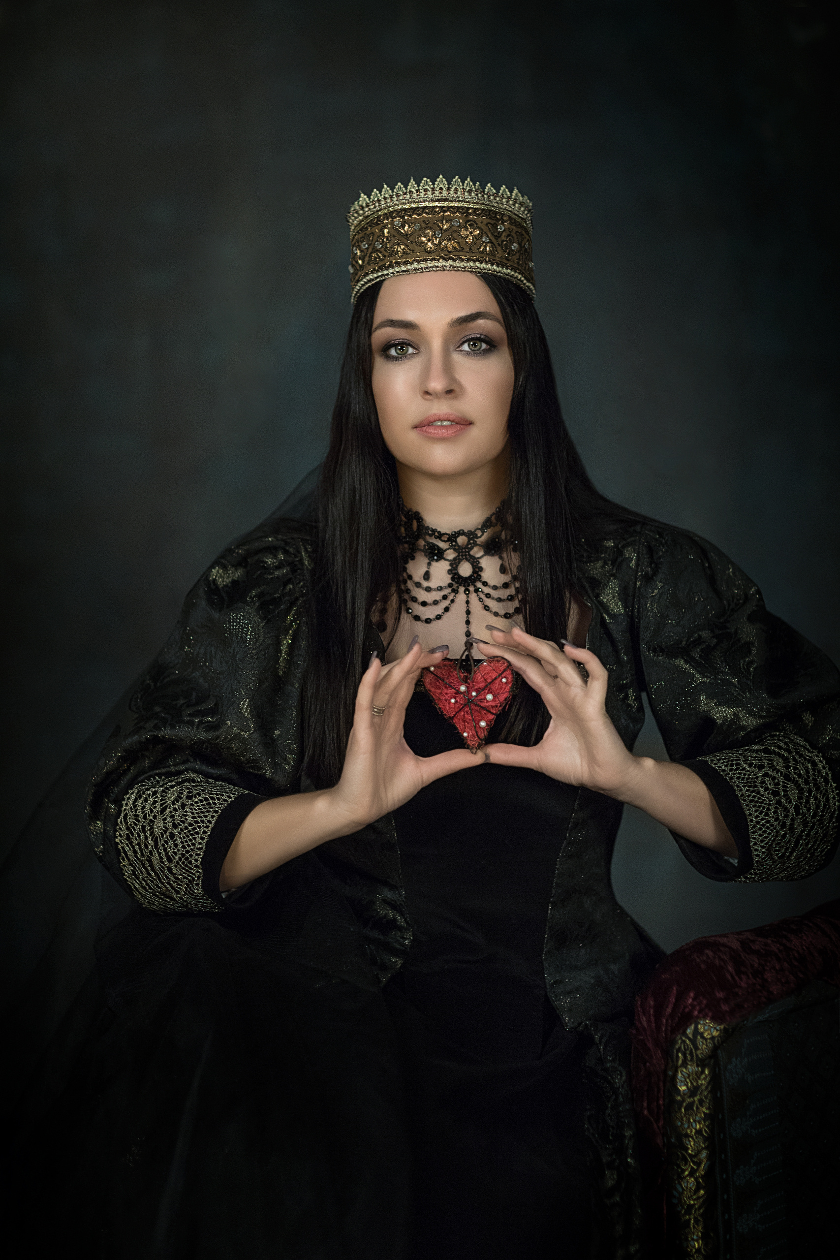 Художественные. Фотограф в Таллине Виктория Баранова |фотосессии и обучение / Photographer Viktoria Baranova