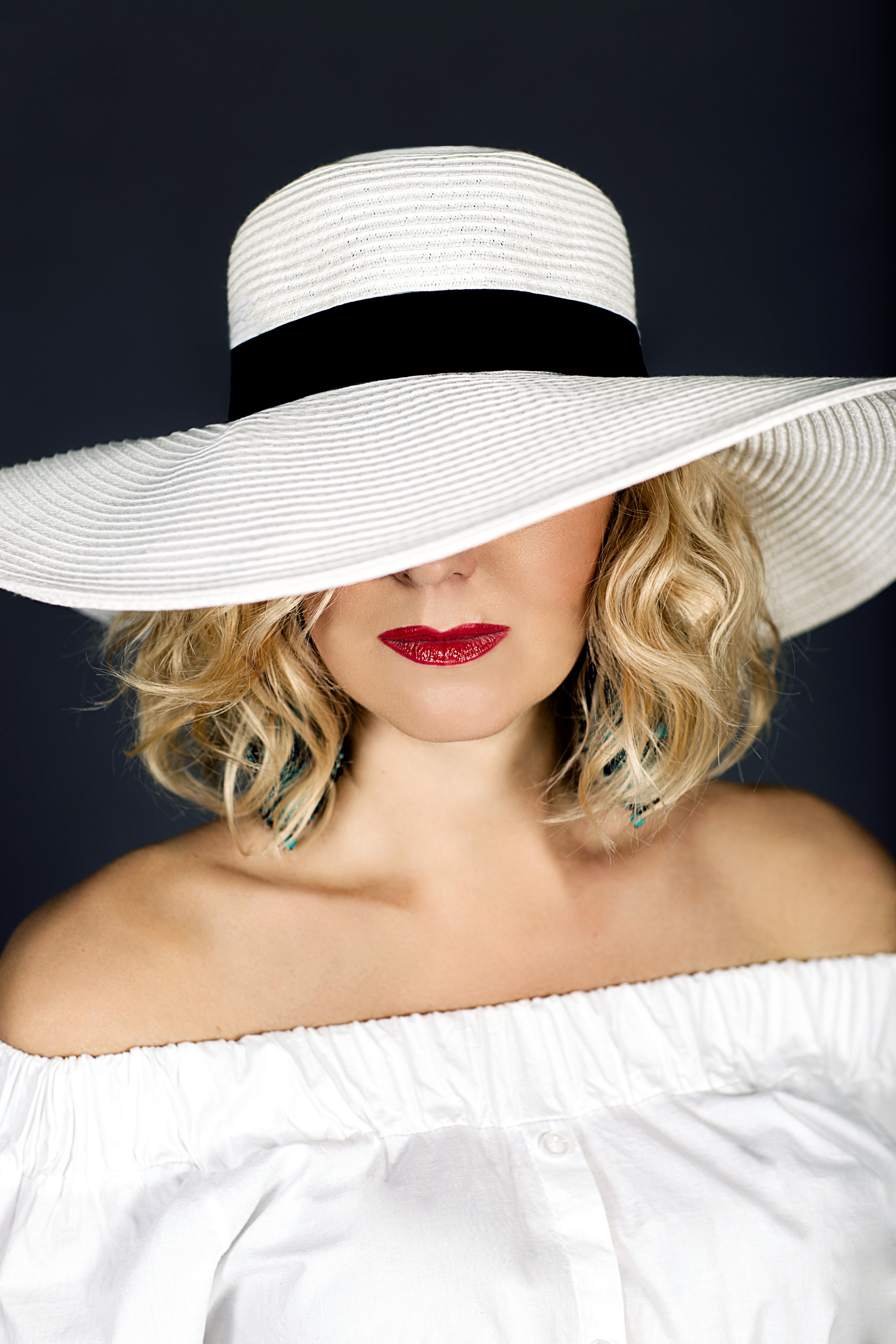 Tatyana (4 фото). Фотограф в Таллине Виктория Баранова |фотосессии и обучение / Photographer Viktoria Baranova