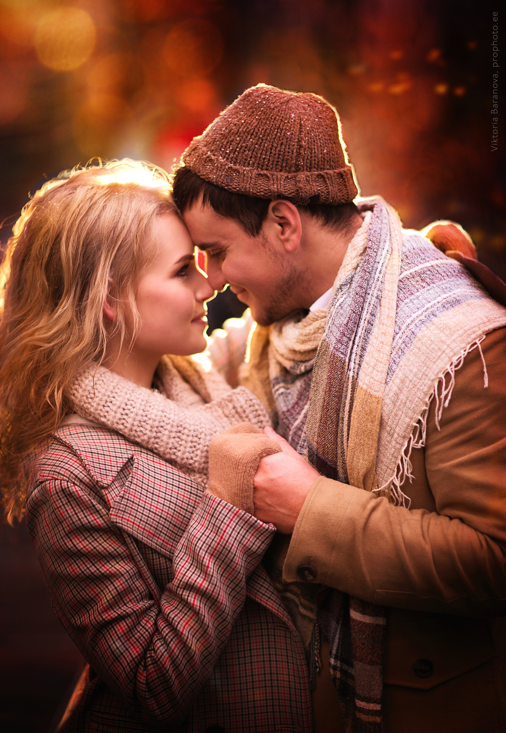 Художественные. Фотограф в Таллине Виктория Баранова |фотосессии и обучение / Photographer Viktoria Baranova