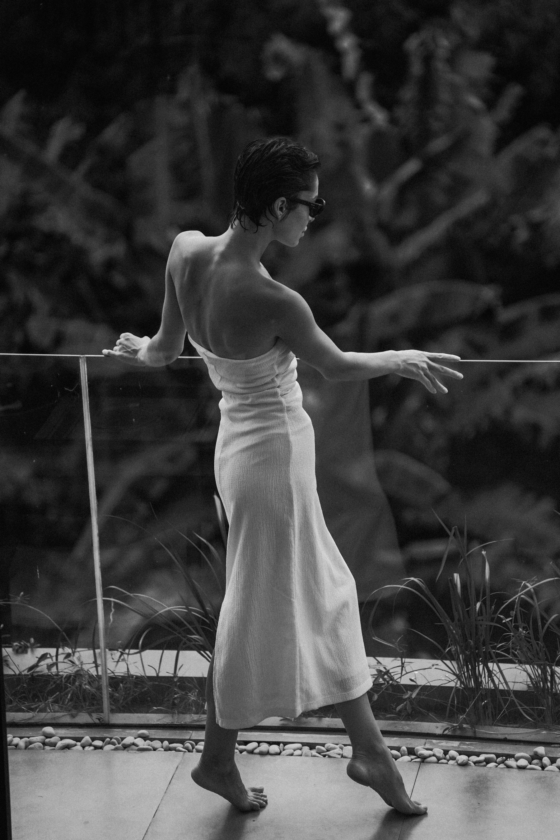 Location fashion. Professional Photography, Videography, and Drone Services in Ireland