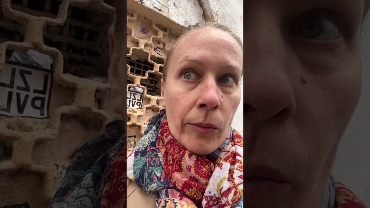 Что такое современное искусство простыми словами?. Школа современного искусства Лени Сморагдовой