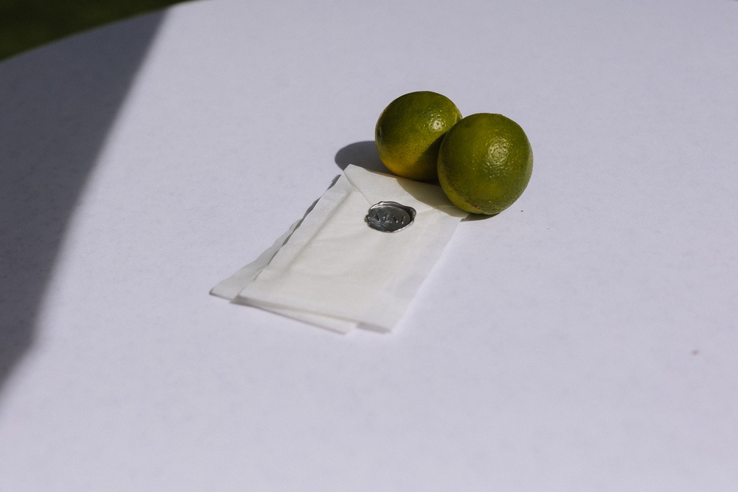 Anika & Marcel. Hochzeitfotografin Düsseldorf, NRW Nadja Holzmann