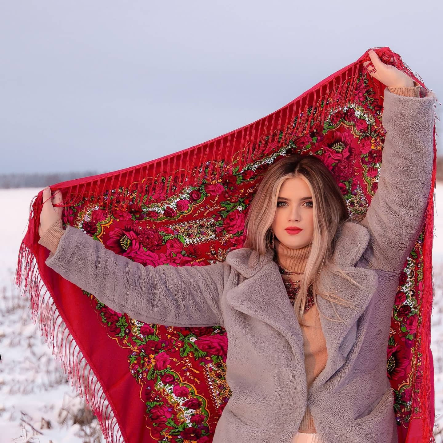 Home. Familien, Schwangerschaft, Kinder Fotograf Bodenseekreis