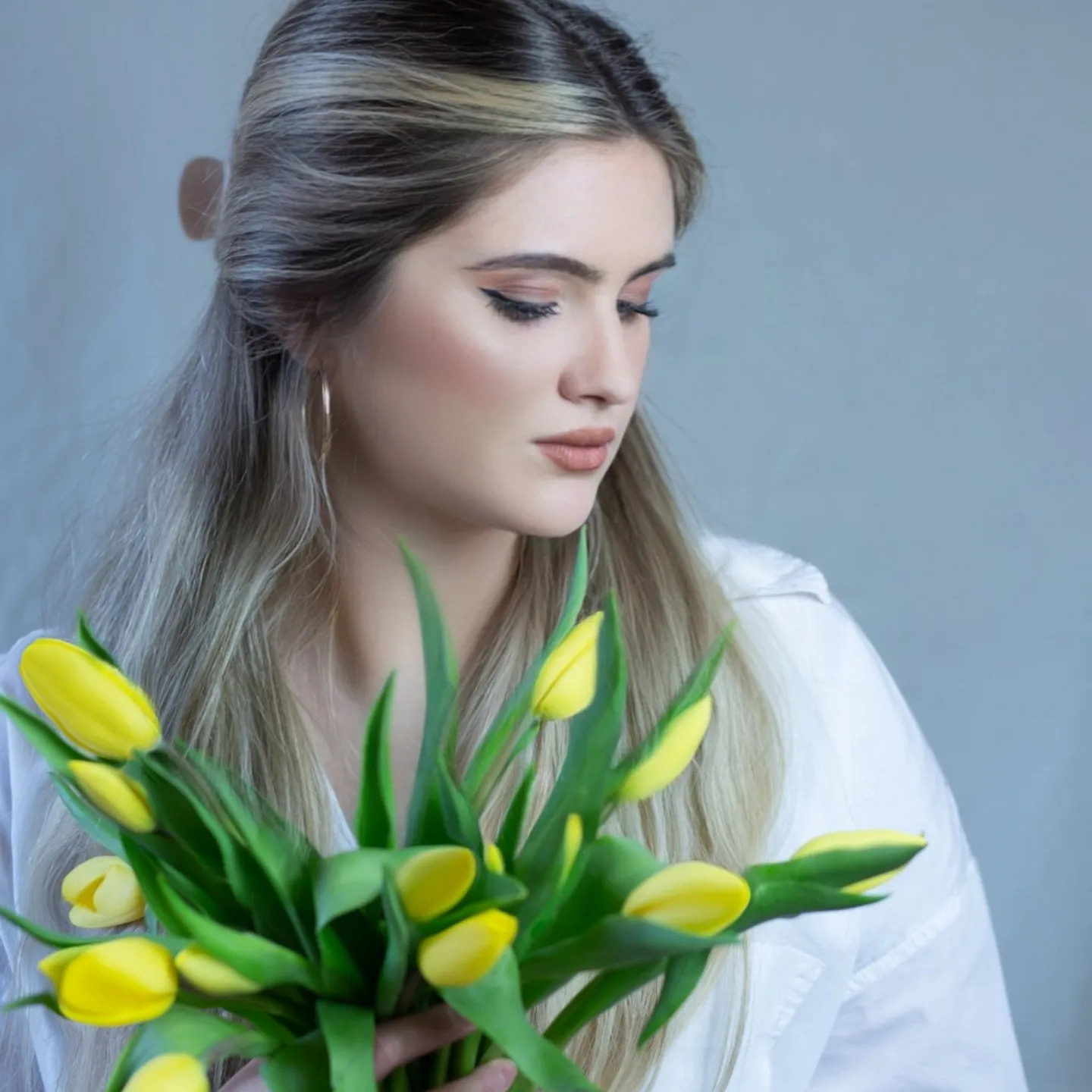 Home. Familien, Schwangerschaft, Kinder Fotograf Bodenseekreis