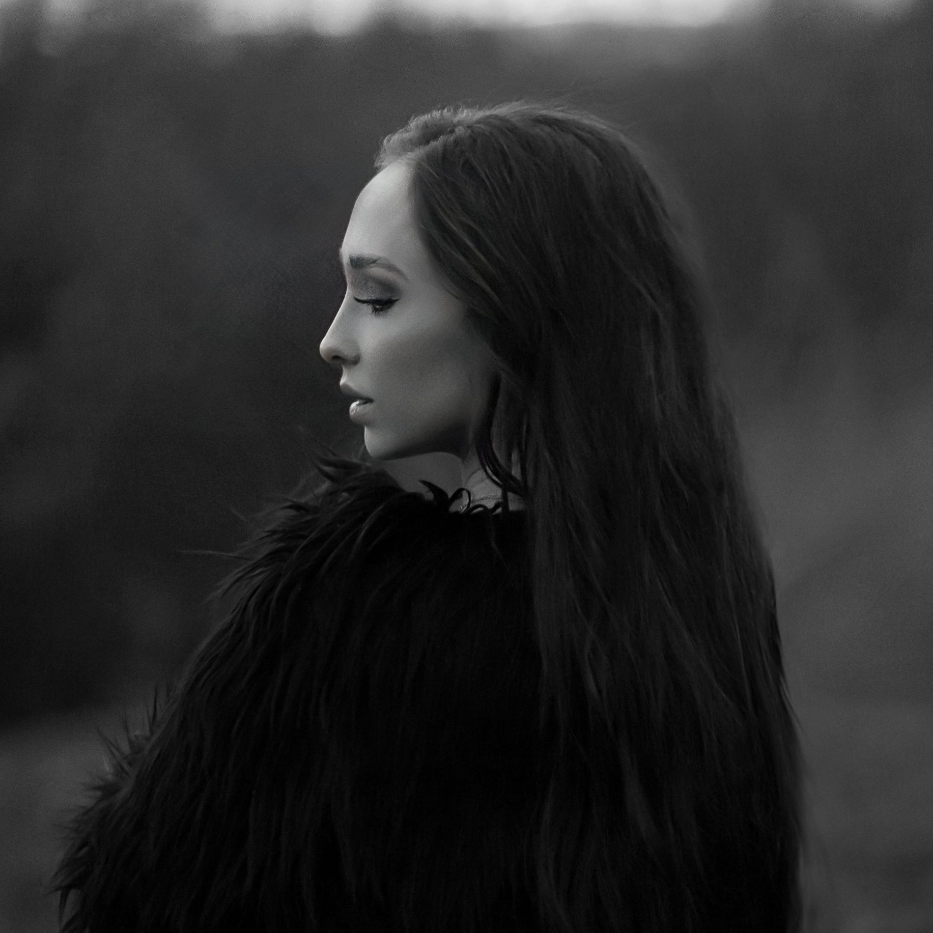 Home. Familien, Schwangerschaft, Kinder Fotograf Bodenseekreis