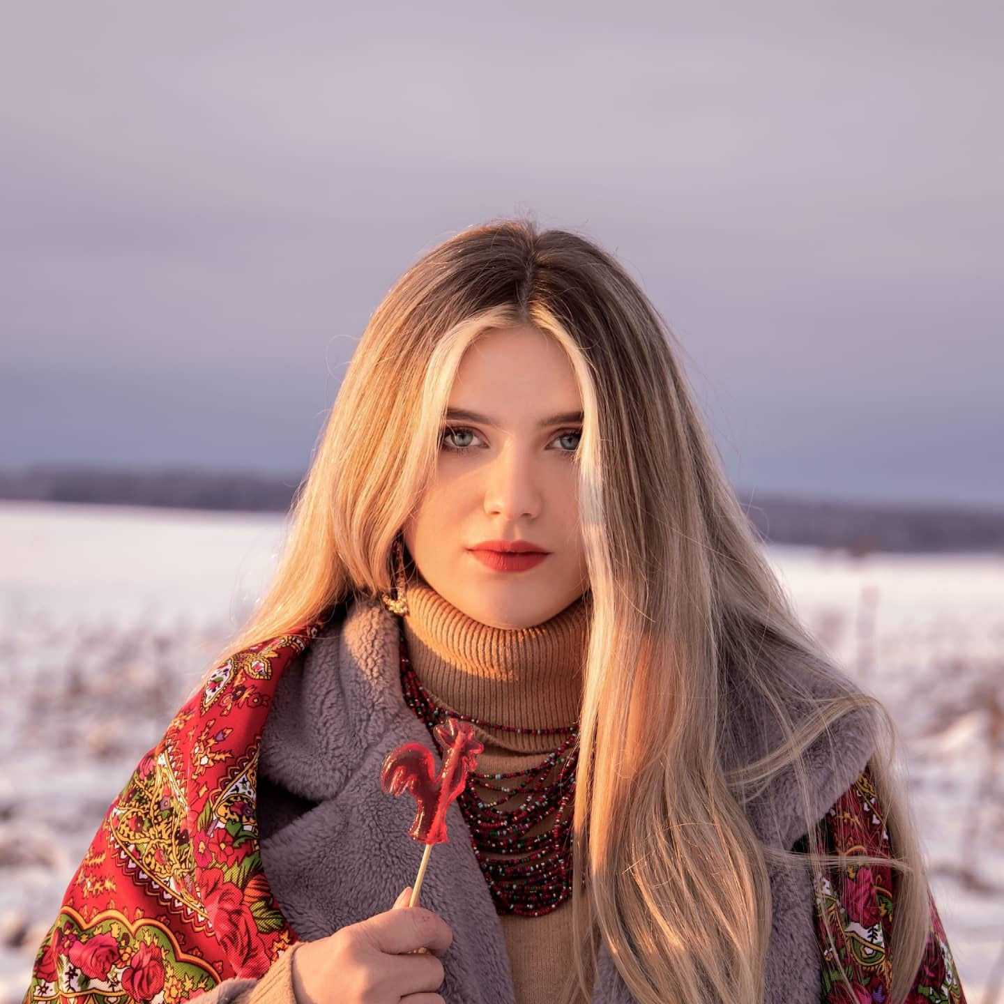 Home. Familien, Schwangerschaft, Kinder Fotograf Bodenseekreis