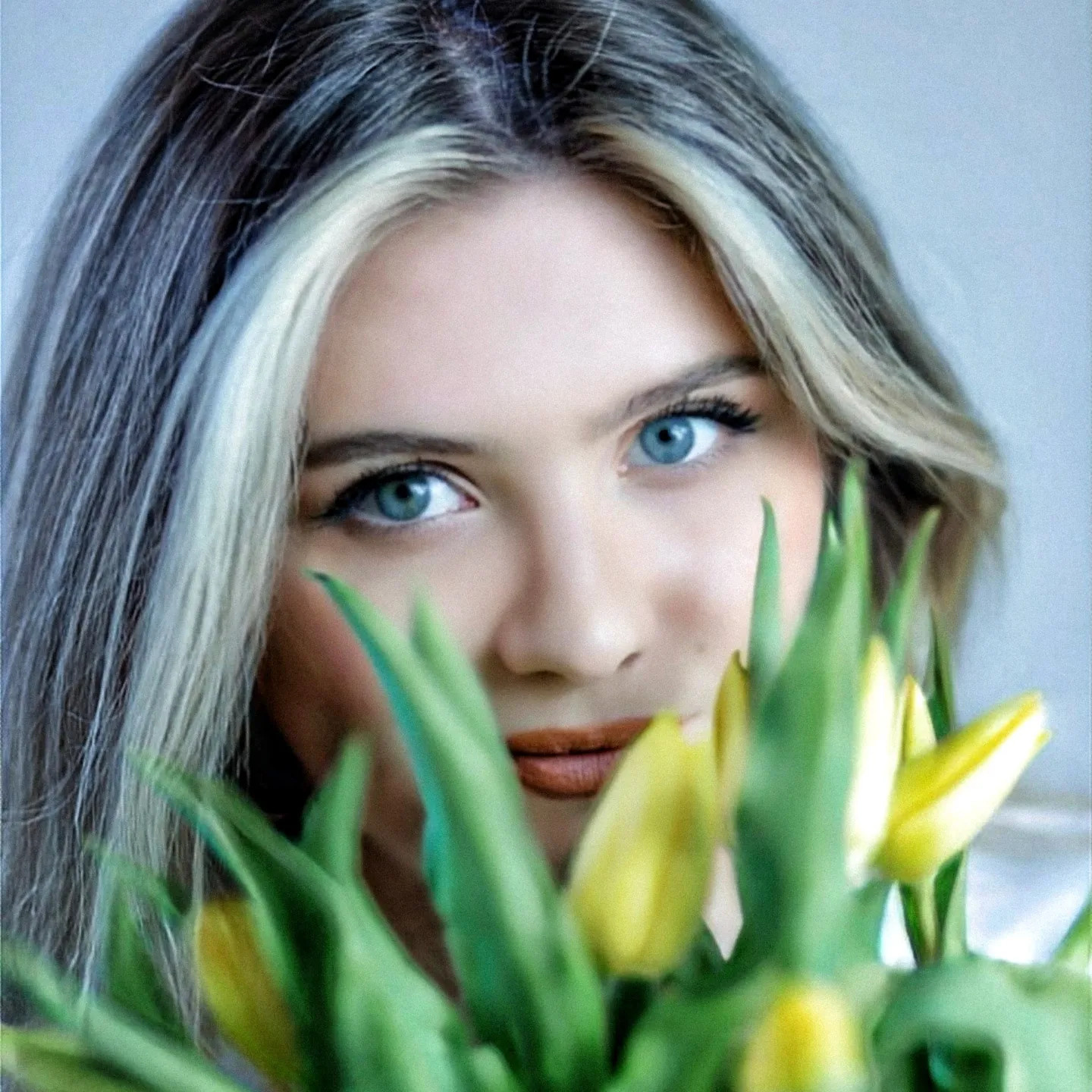 Home. Familien, Schwangerschaft, Kinder Fotograf Bodenseekreis