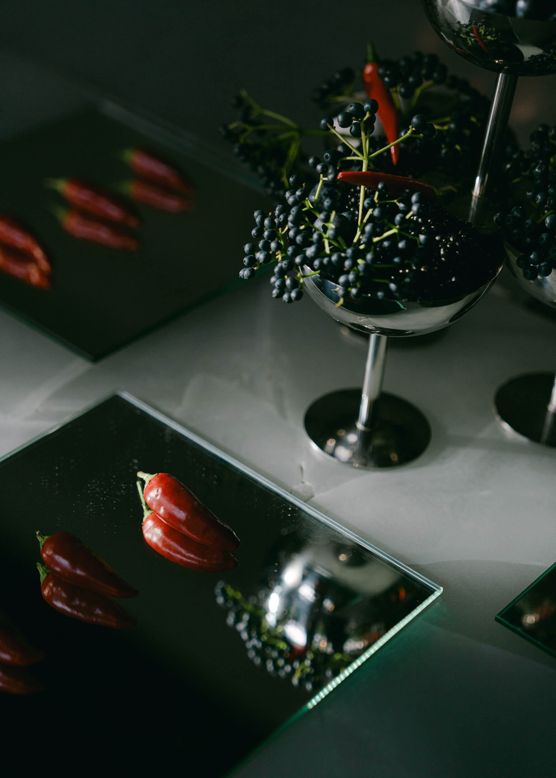 Professional event photographer: Conferences, trade fairs, corporate and private events. Inna Zaytseva Photography | Photographer in Munich | Content Creation