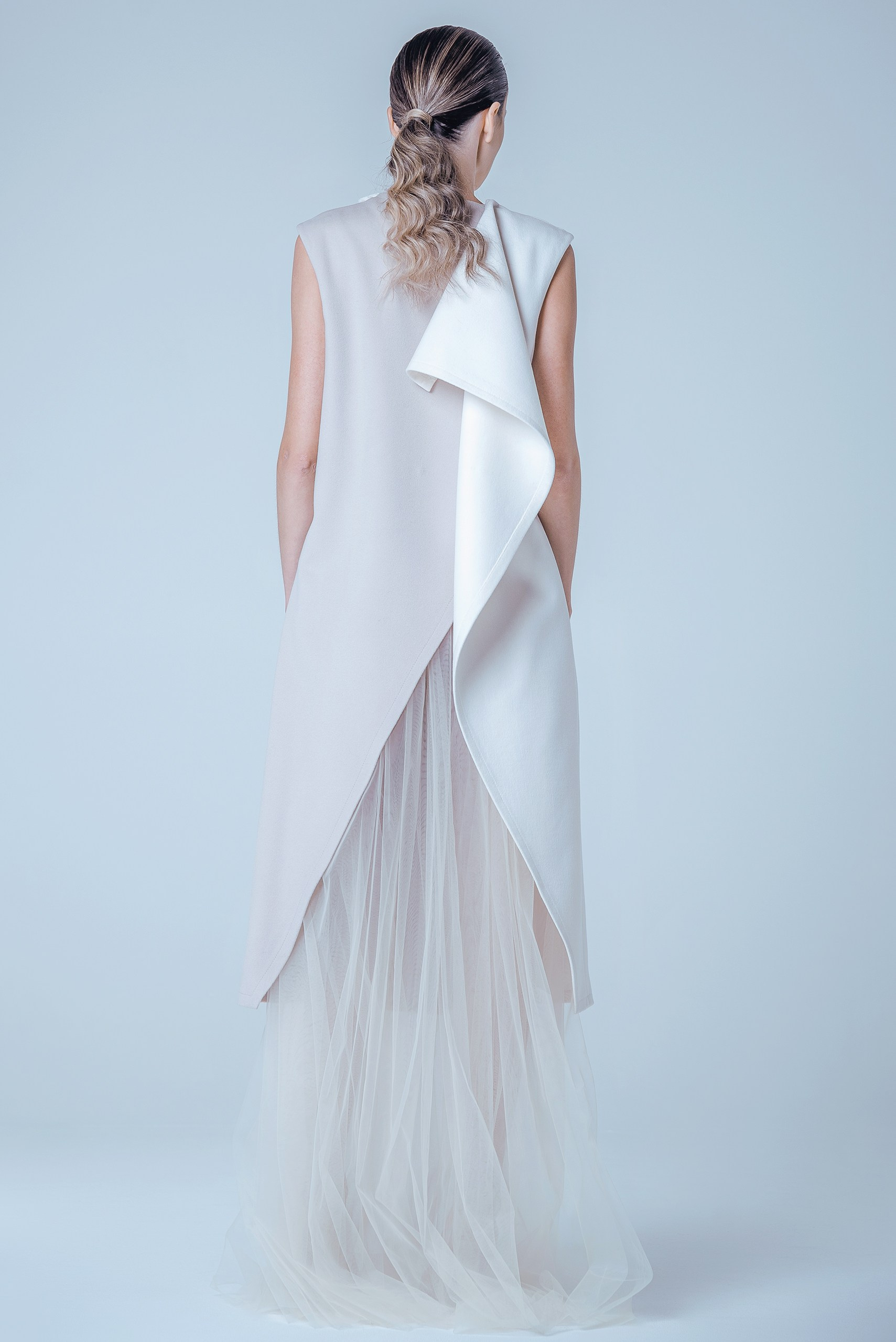 Collection: STONE FLOWERS