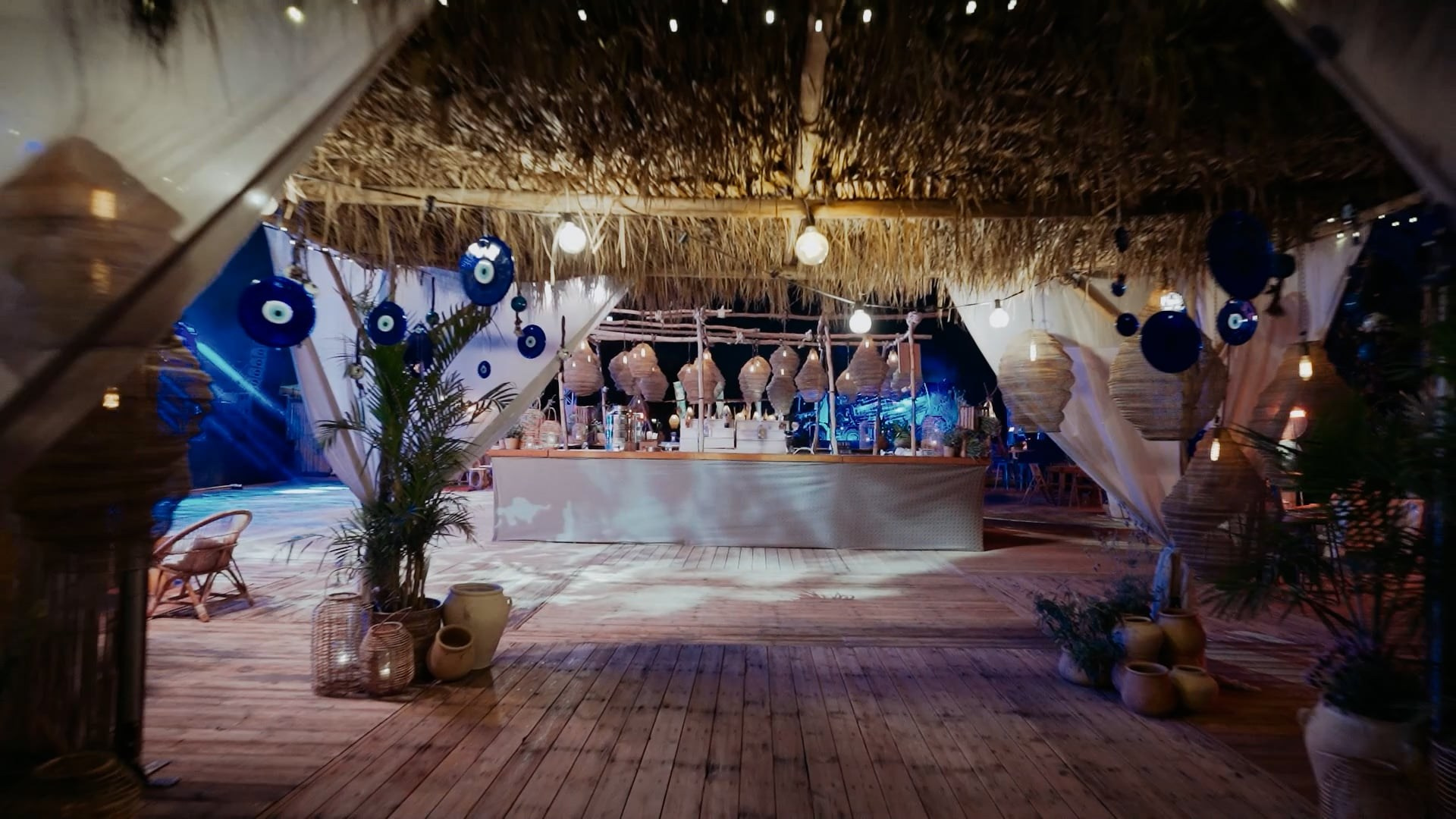 Business. Dmitry Gorodetsky Event Photographer