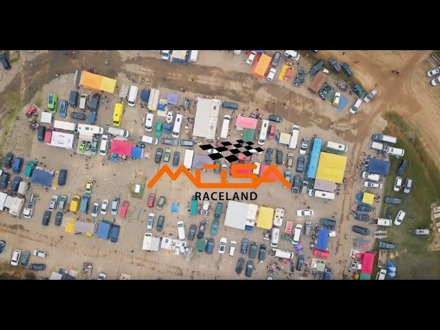 Мероприятия. Свадебный видеограф в Риге и по всему миру