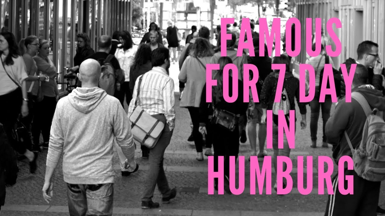 Построение карьеры художника: стратегический план. Школа современного искусства Лени Сморагдовой