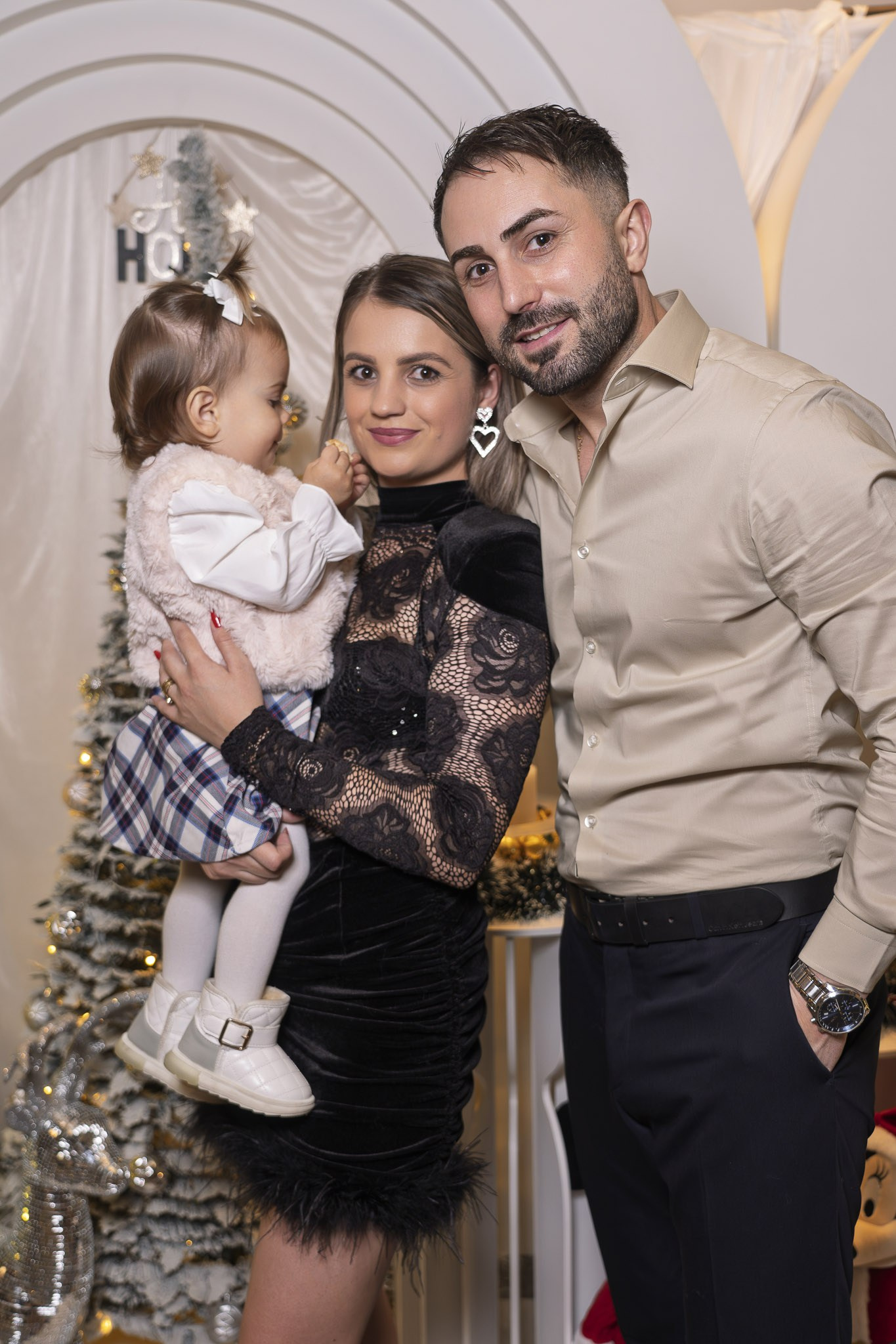 Christening Photo & Video Services. Wedding photographer in United Kingdom