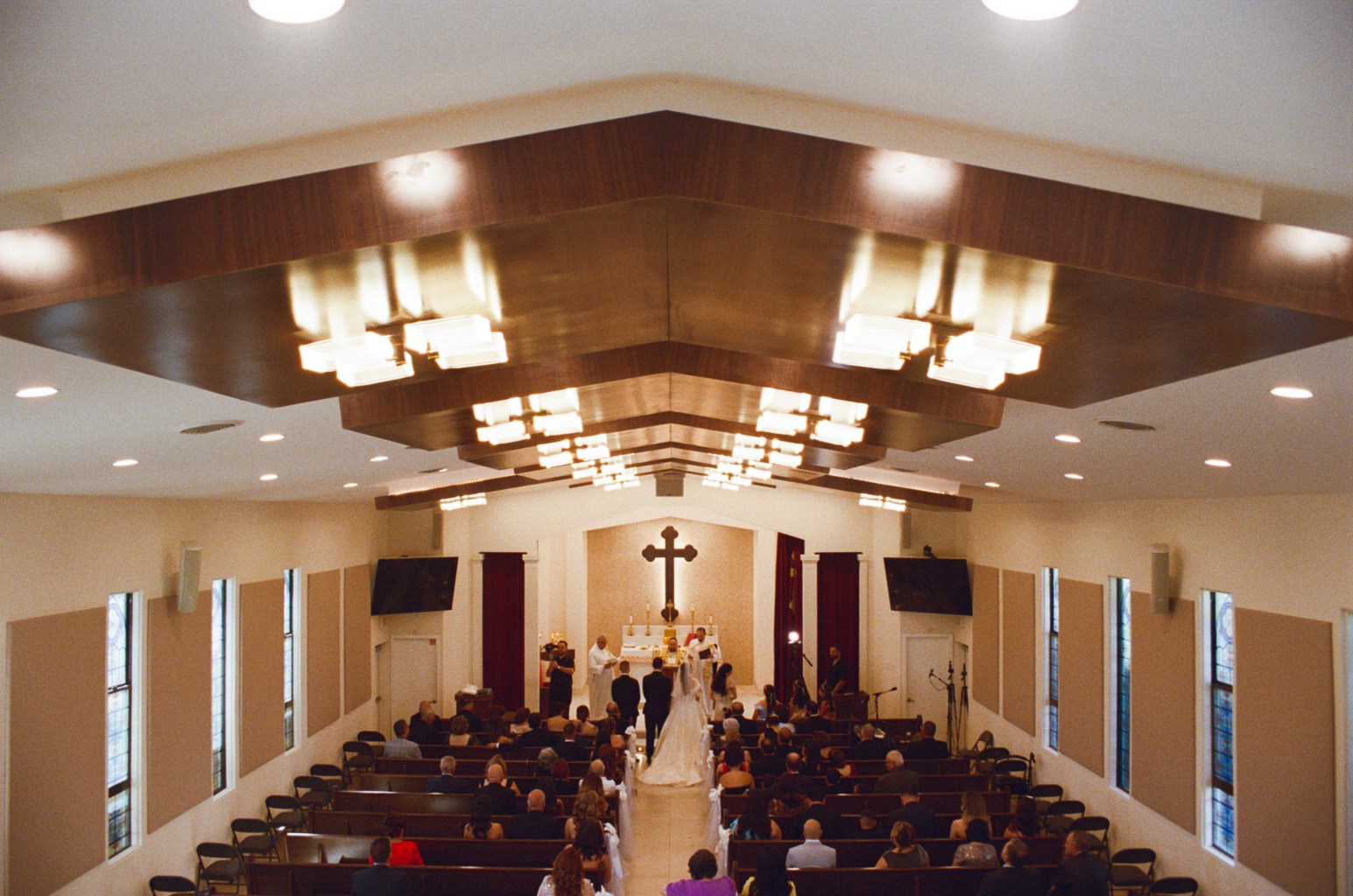 Wedding. Sura Moments | Southern California Wedding Photo & Video