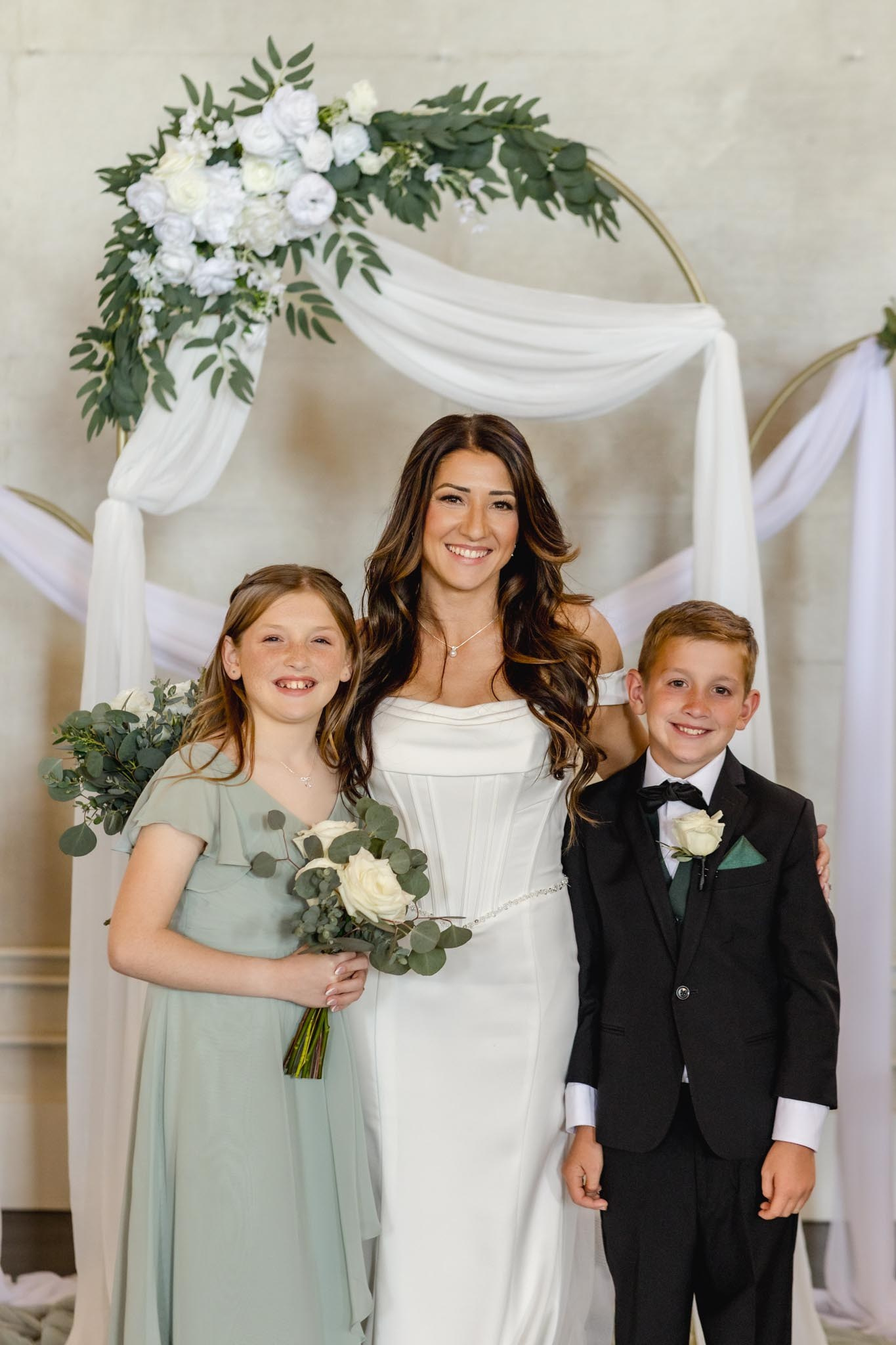 Wedding. Sura Moments | Southern California Wedding Photo & Video