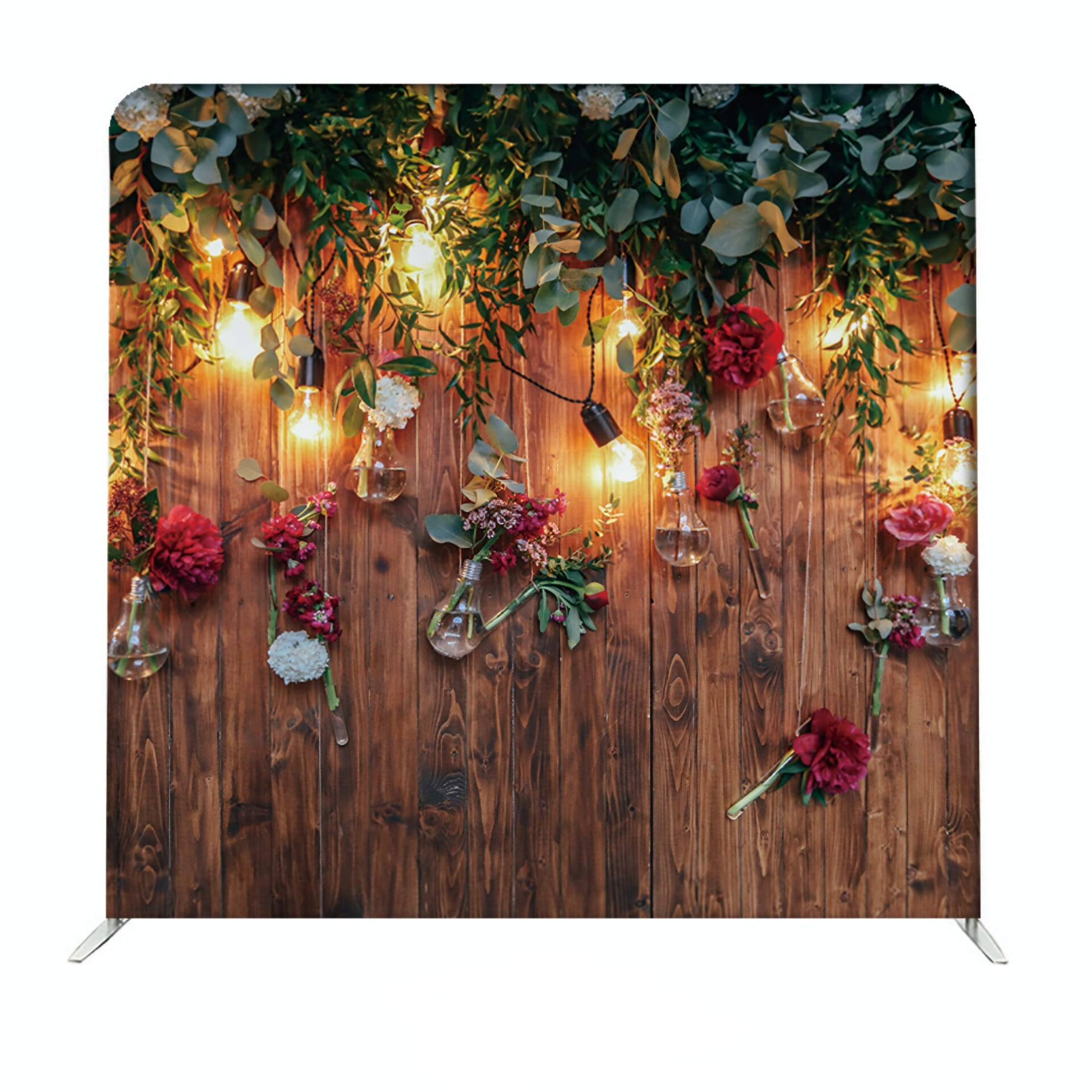 Pachete Foto-Video Nuntă & Evenimente | MOMENTsFILM. MOMENTsFILM — Foto-Video wedding & more