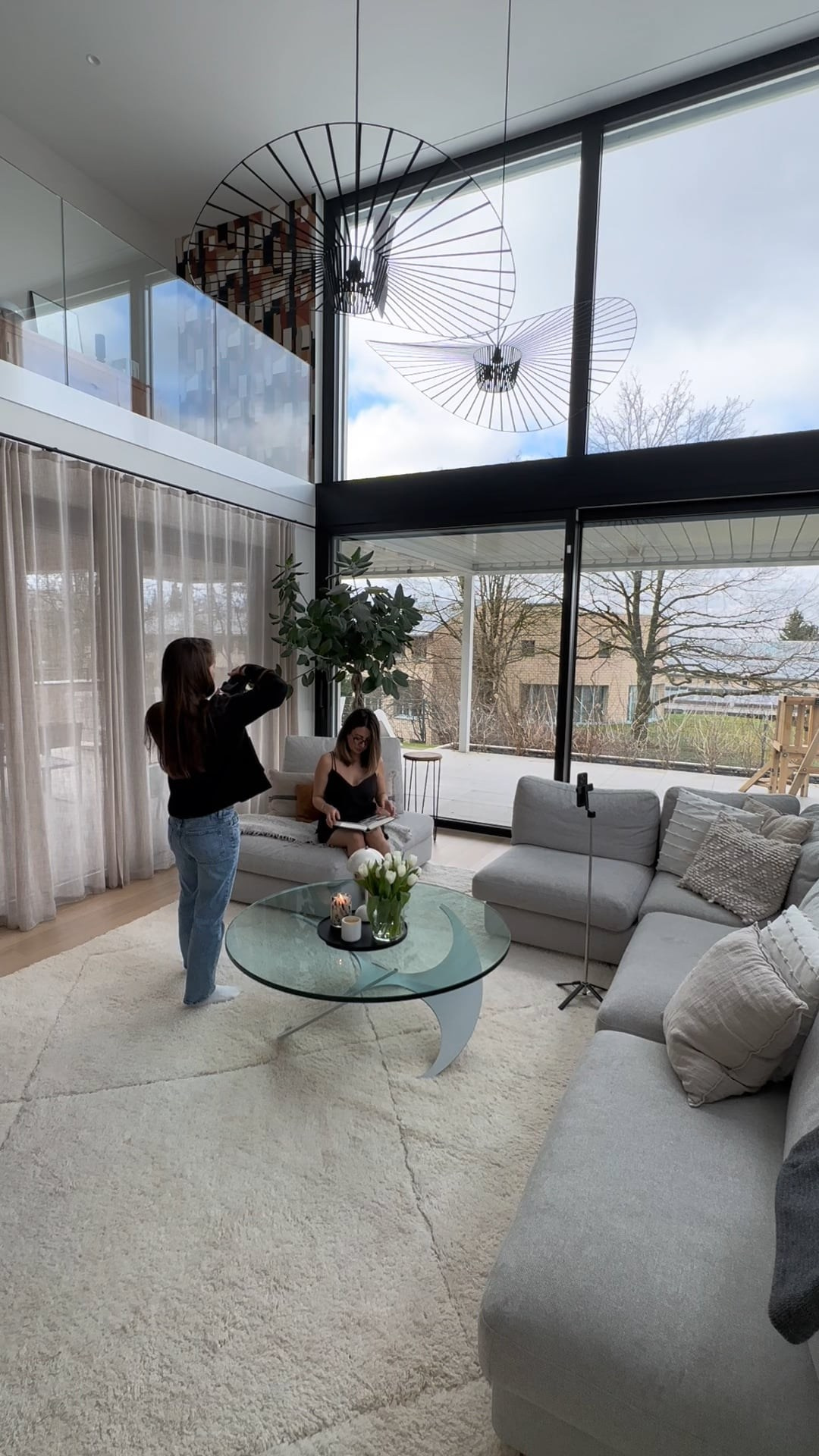 Business- & Portraitfotografie. Eure authentischen Fotos & Videos