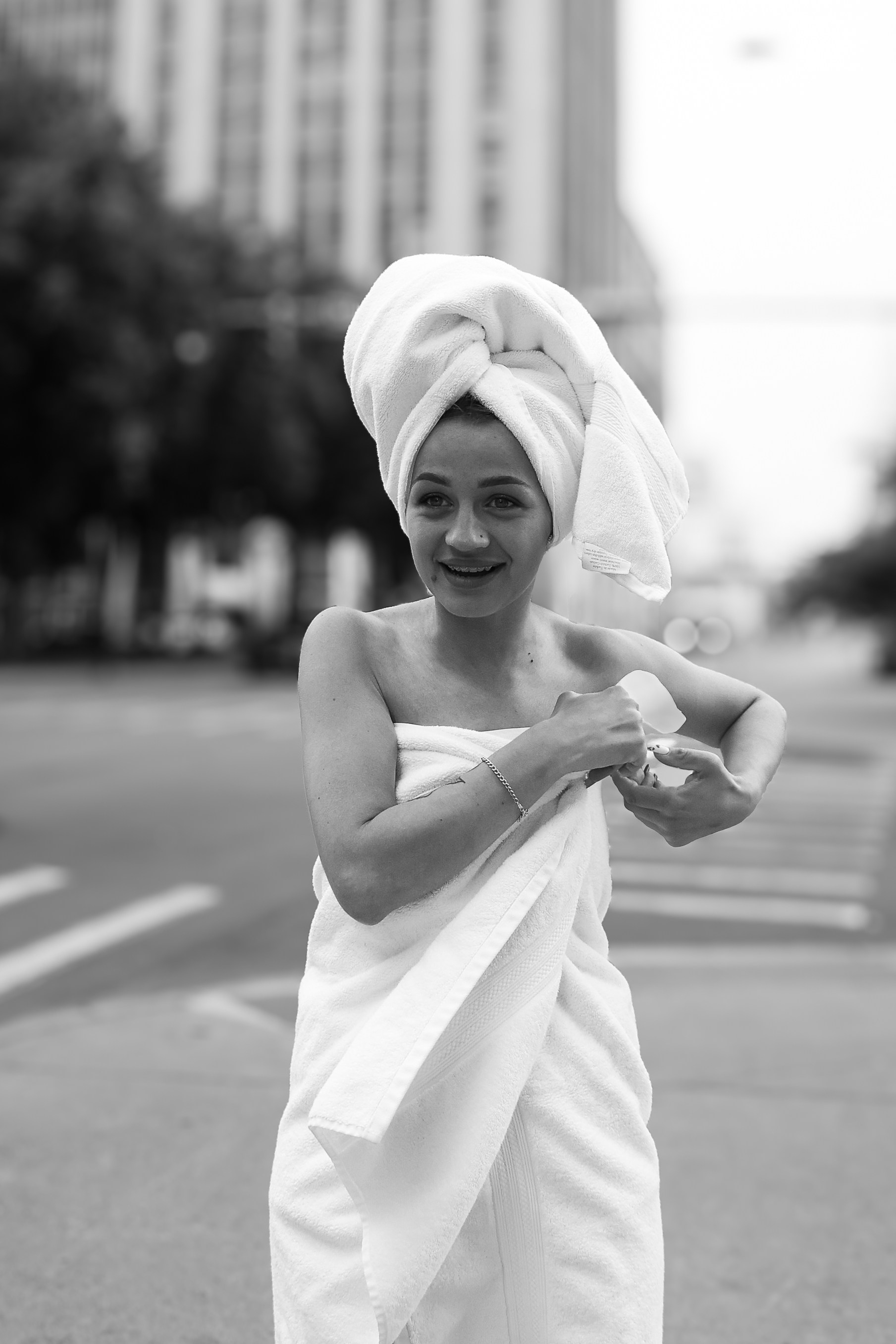 Creative Sessions Series. ARTAMIND Photography. Portraits, Family Sessions, Events. Buffalo, NY