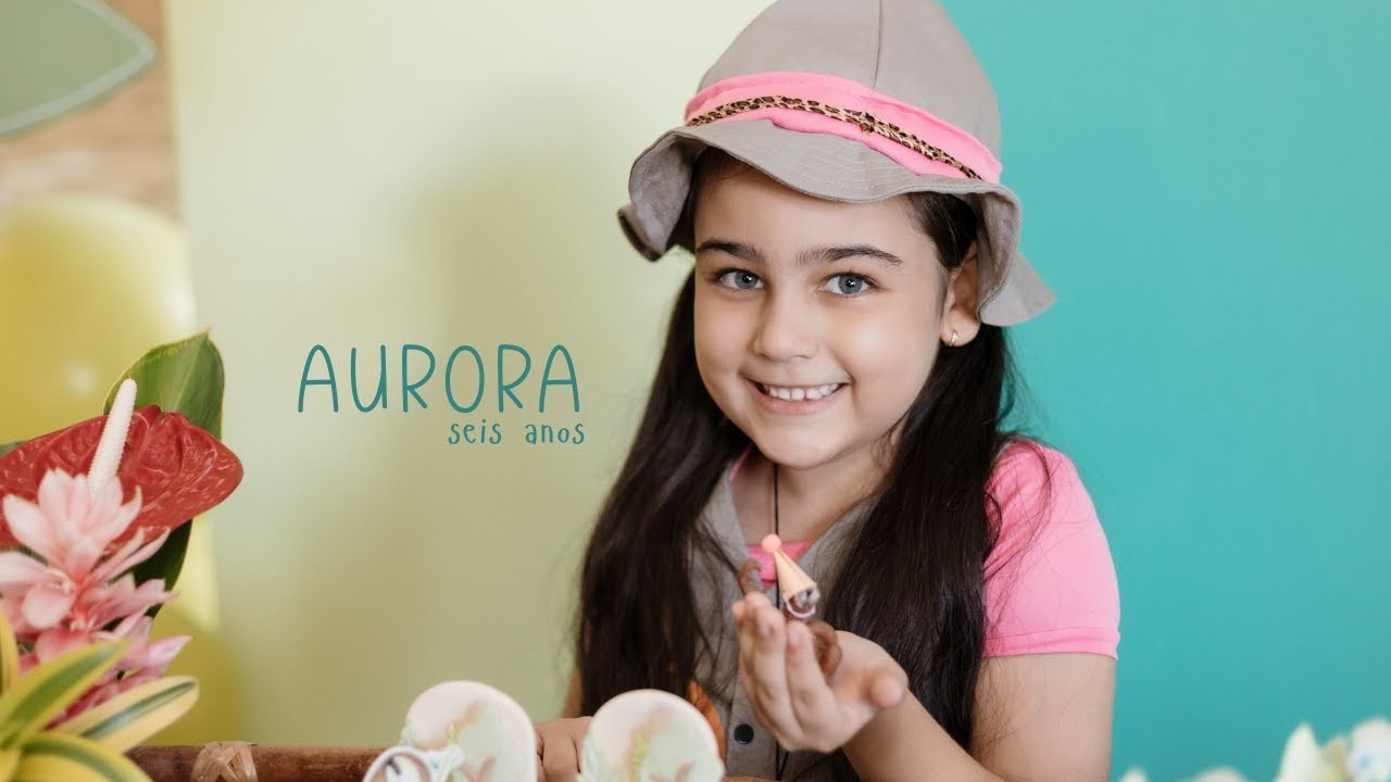 Fotografia de Festa Infantil em Recife | Ize Fotografia. Ize Fotografia — Ensaios e Festas de Família em Recife e Brasília