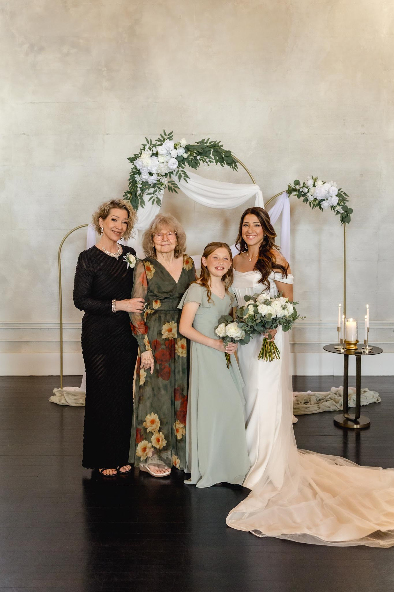 Wedding. Sura Moments | Southern California Wedding Photo & Video