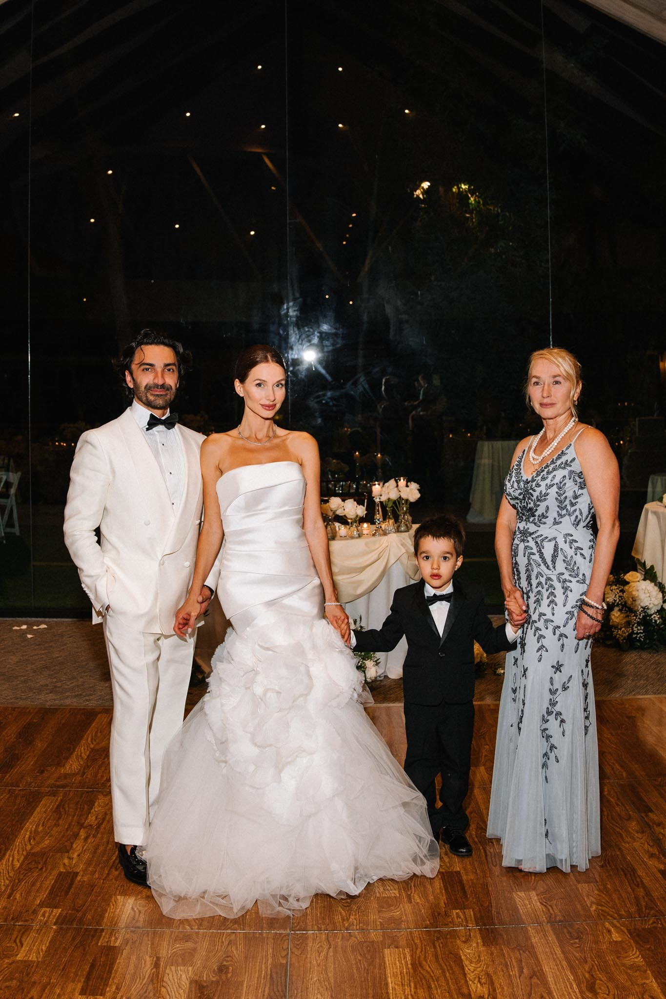 Wedding. Sura Moments | Southern California Wedding Photo & Video