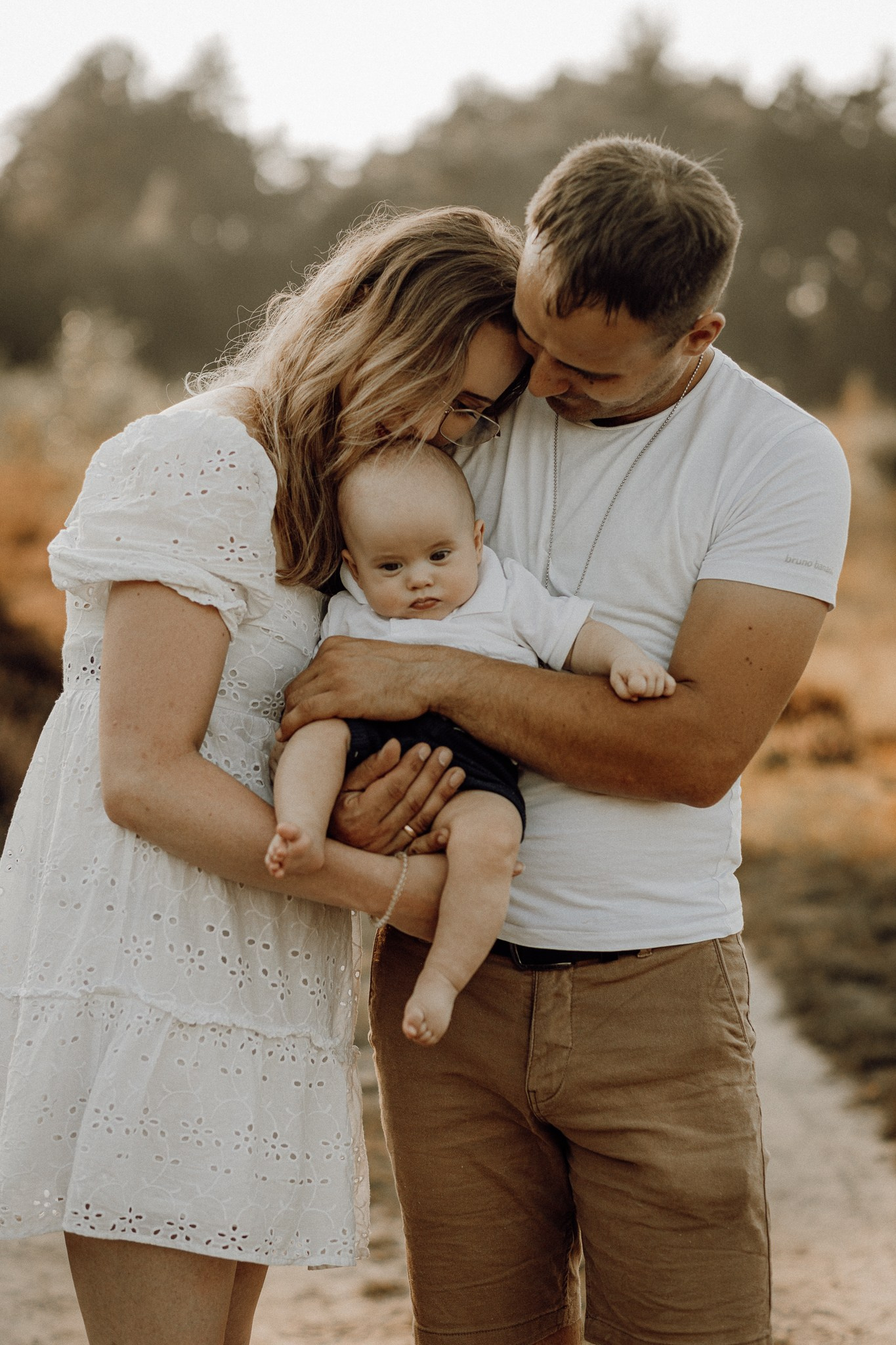 Newborn & Familie. Murglin.photo / FRAUEN, BABYBAUCH, LOVE STORY, NEUGEBORENE & FAMILIEN, HOCHZEITEN