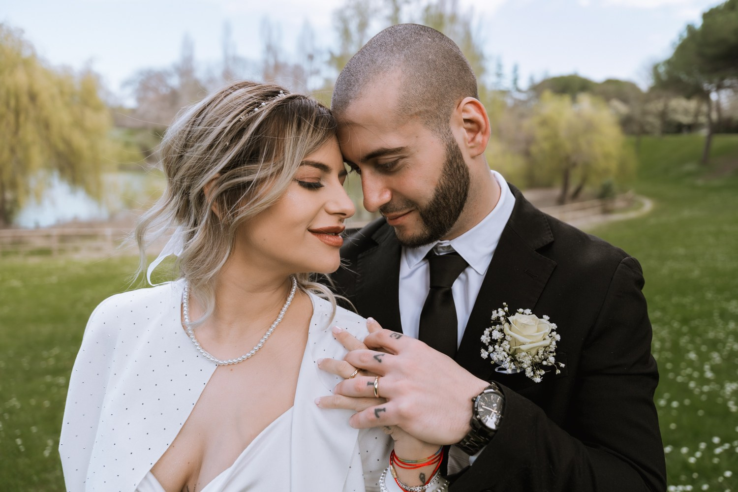 Fotografo di famiglia, neonati, maternity, ritratti, matrimoni, cerimonie, Rimini