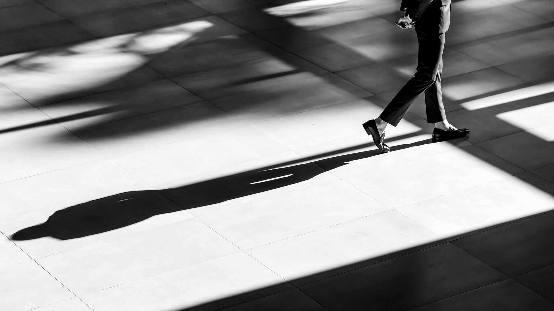 About. Wedding photographer in Orlando, Boston & New York Anderson Marques