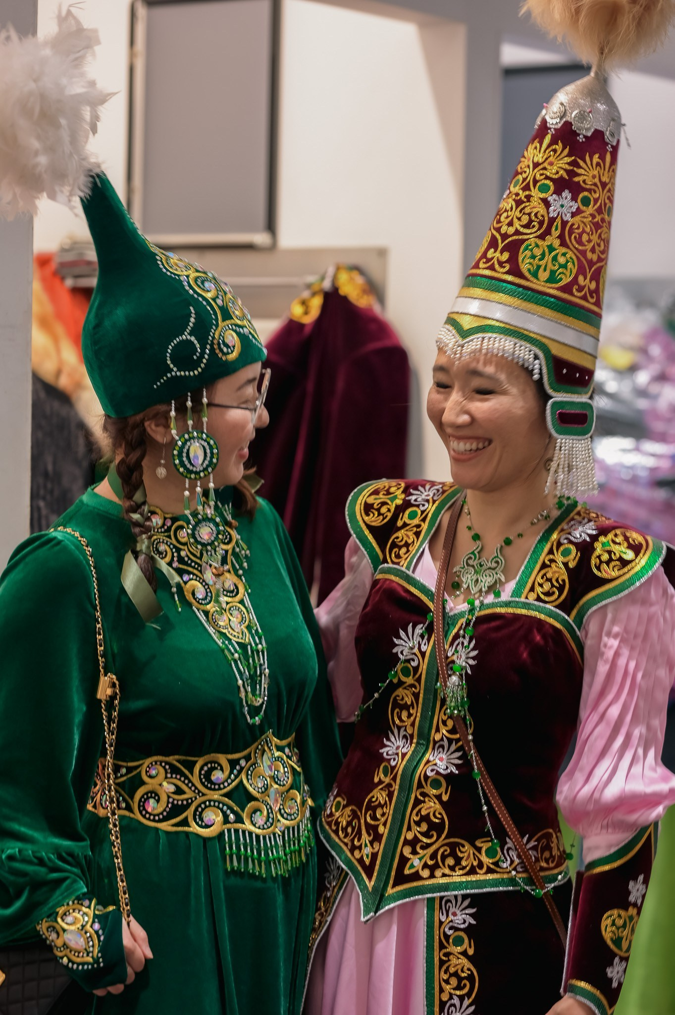 Events. Family and event photographer in London Aigerim Qali