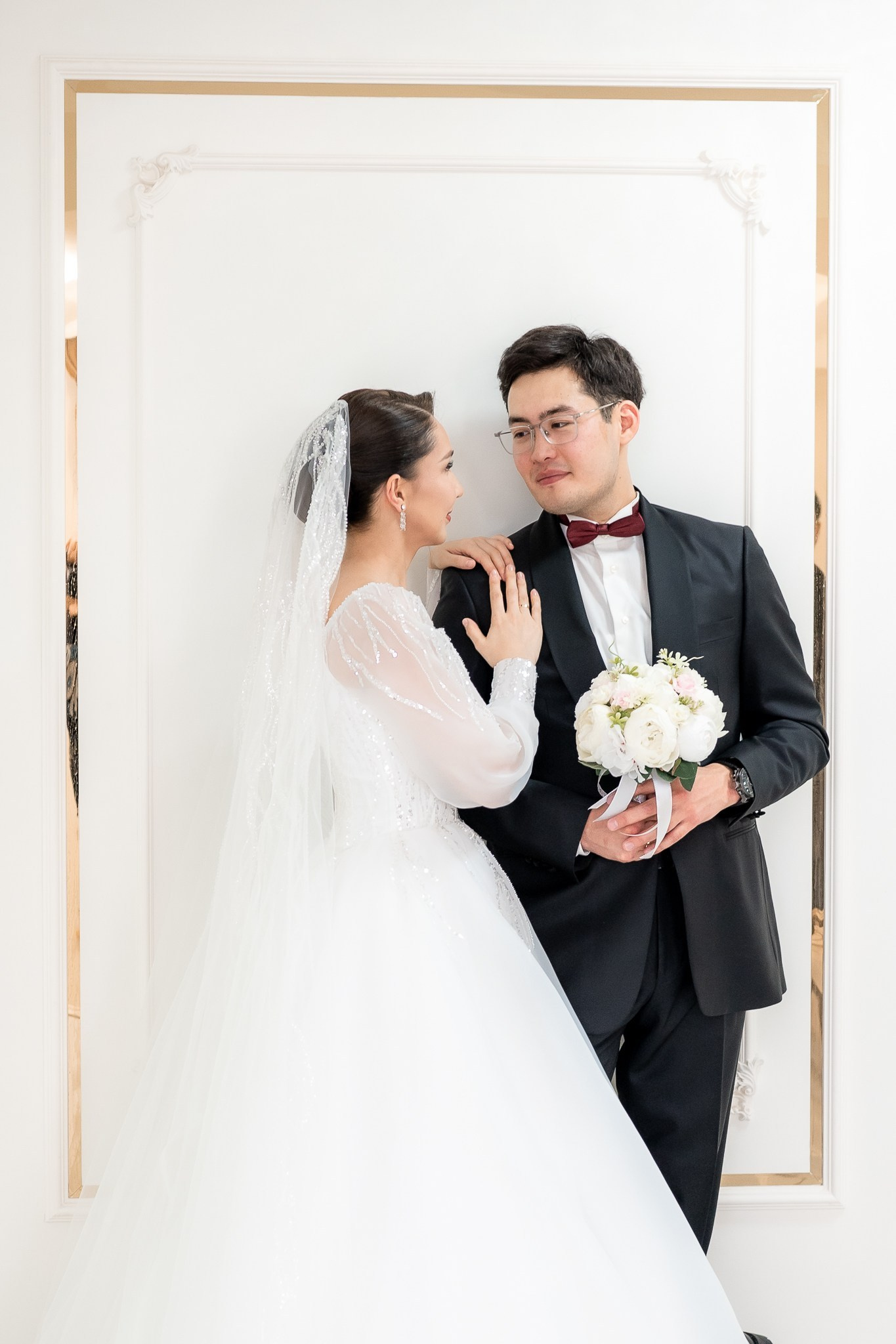 Love story. Family and event photographer in London Aigerim Qali