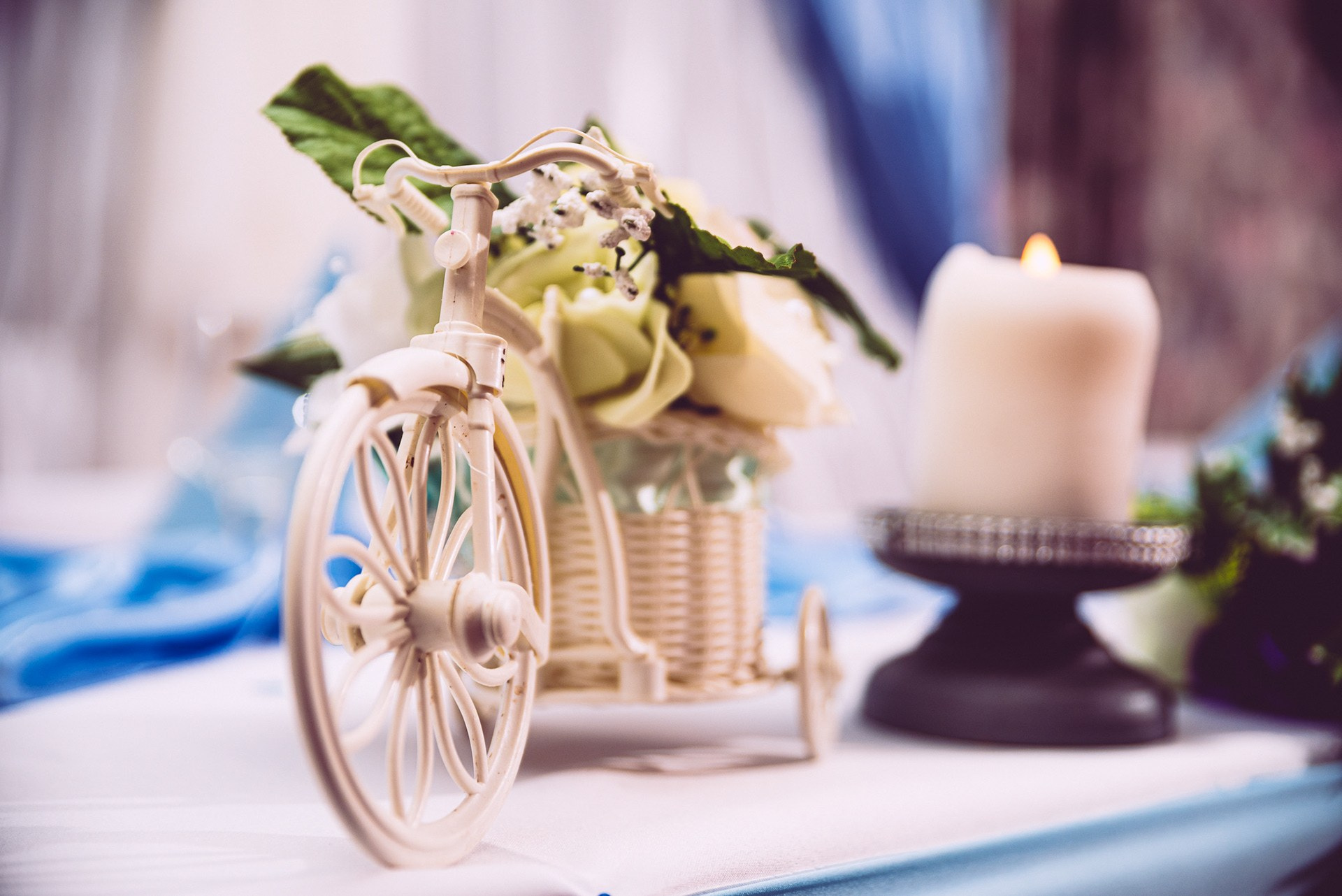 Petrecere Botez Liam 21.05.2022