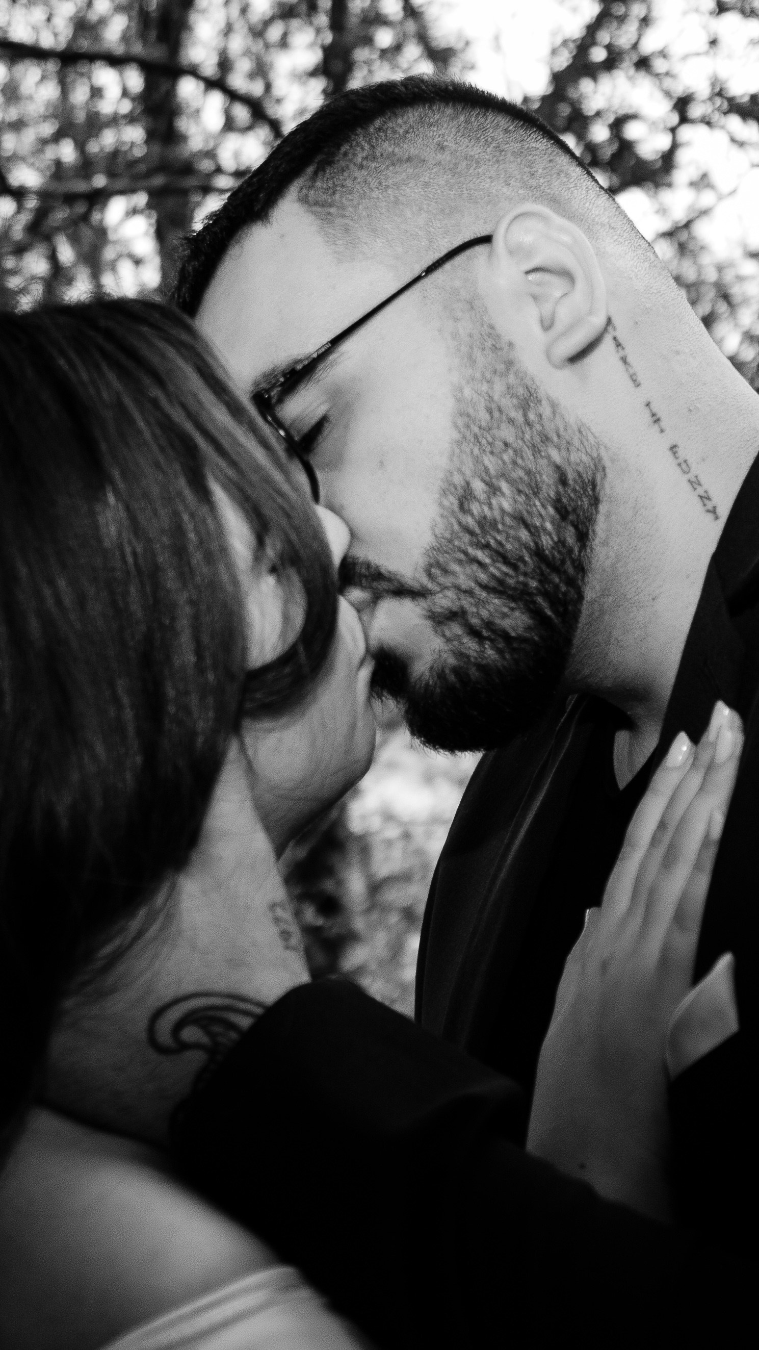 Gustavo Conationi Fotografia