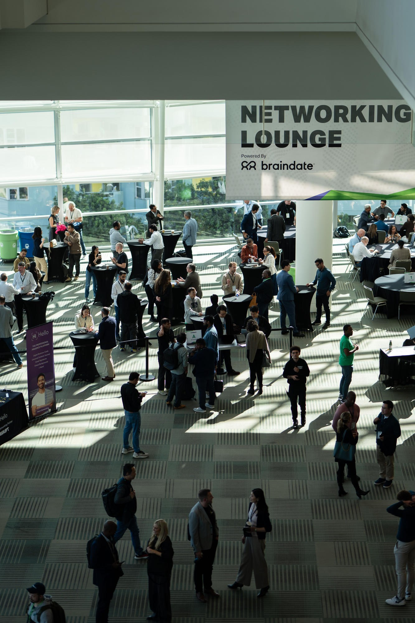 Events. Daniel Vegera — Artistic & Business Photography in San Francisco