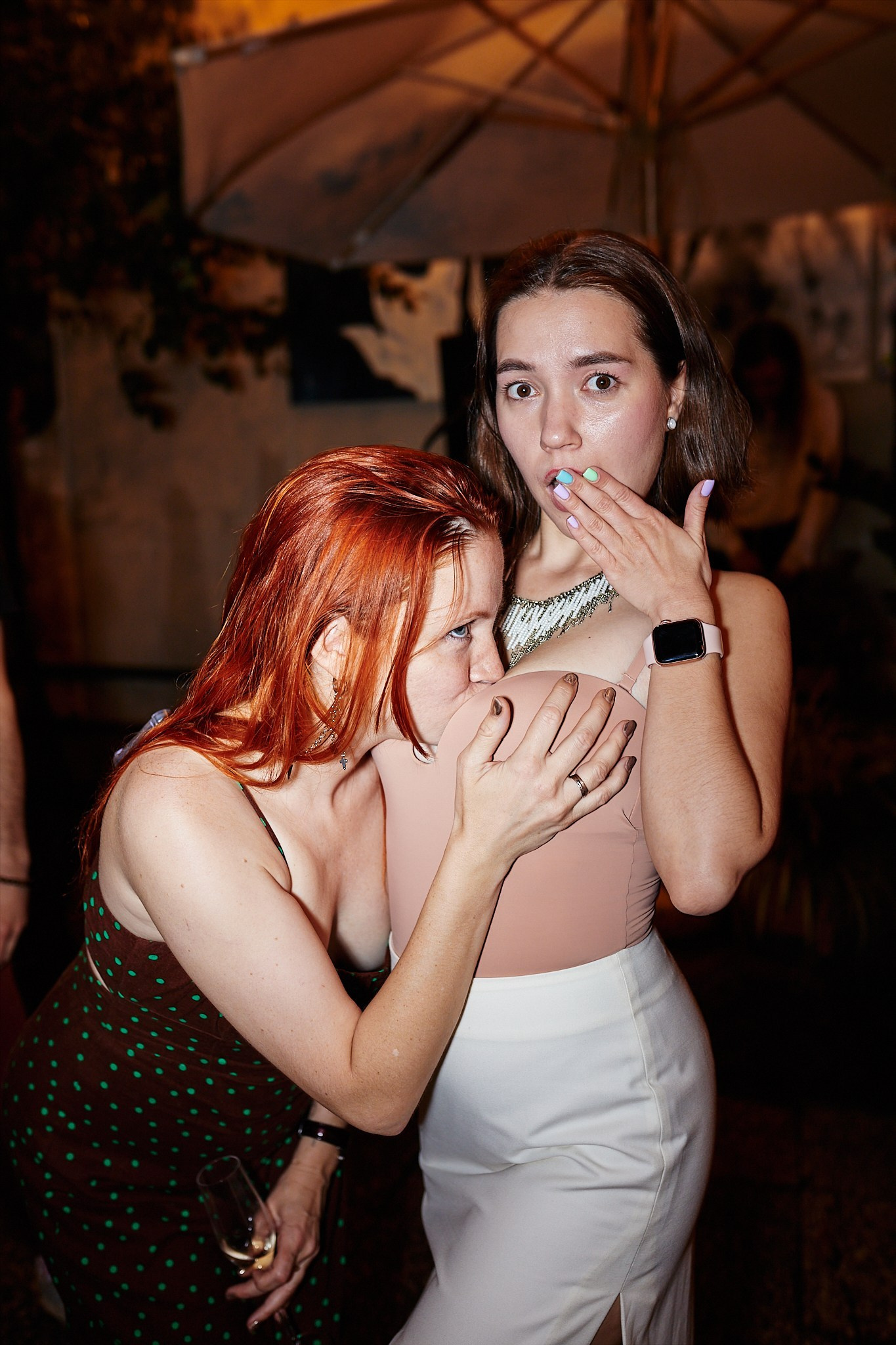 Event Photography for Private Events in Georgia. Photographer & videographer in Tbilisi, Georgia