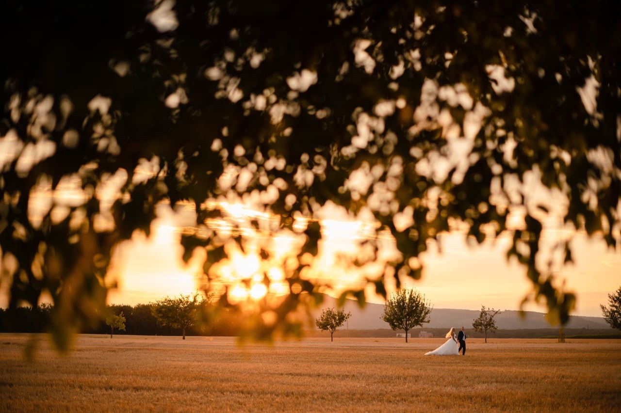 Wedding Stories — Professional Wedding Photography & Videography in Germany, Italy, Spain & all across Europe