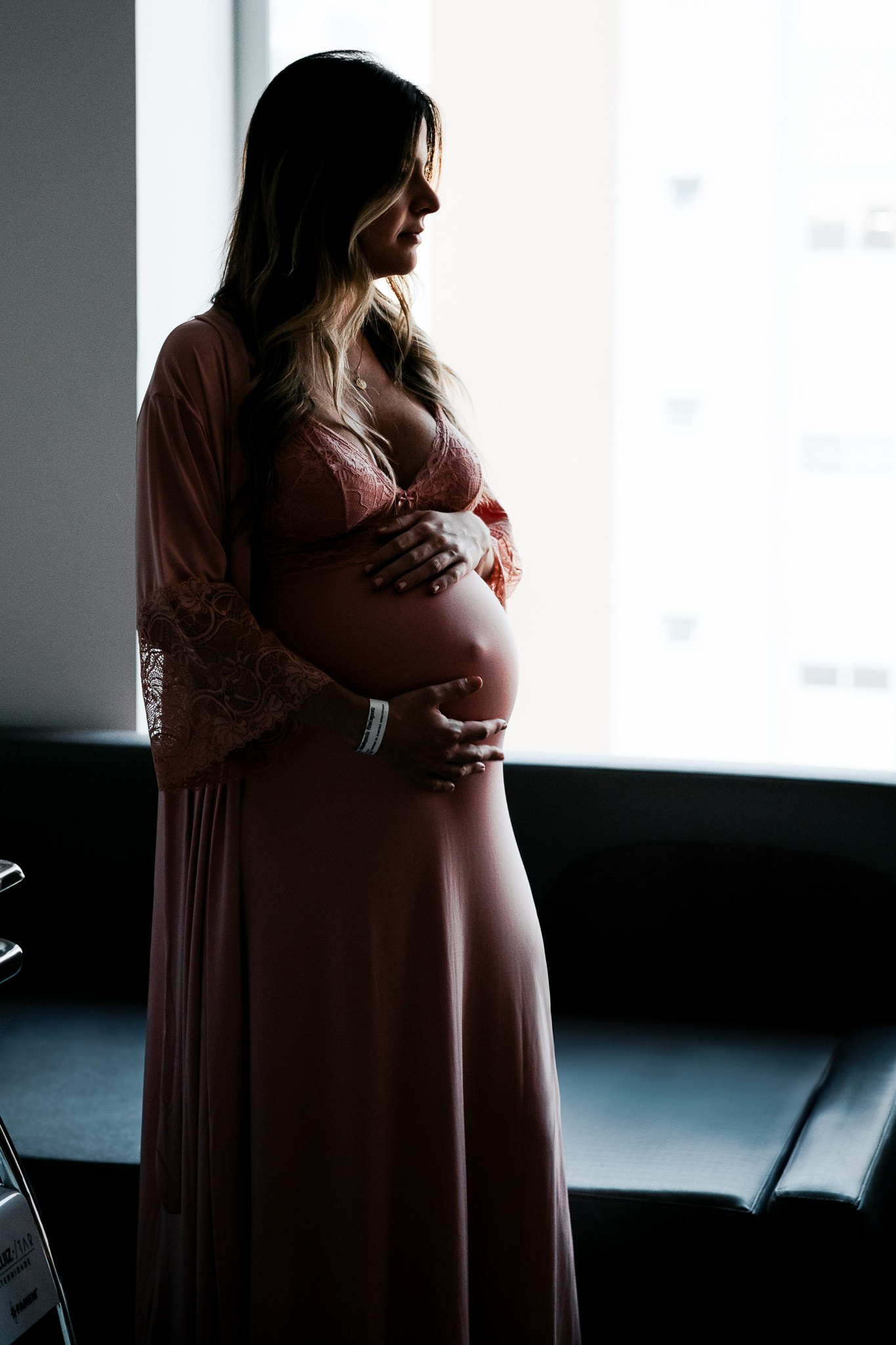 Gestantes e Partos. Priscilla Leão, fotógrafa em São Paulo