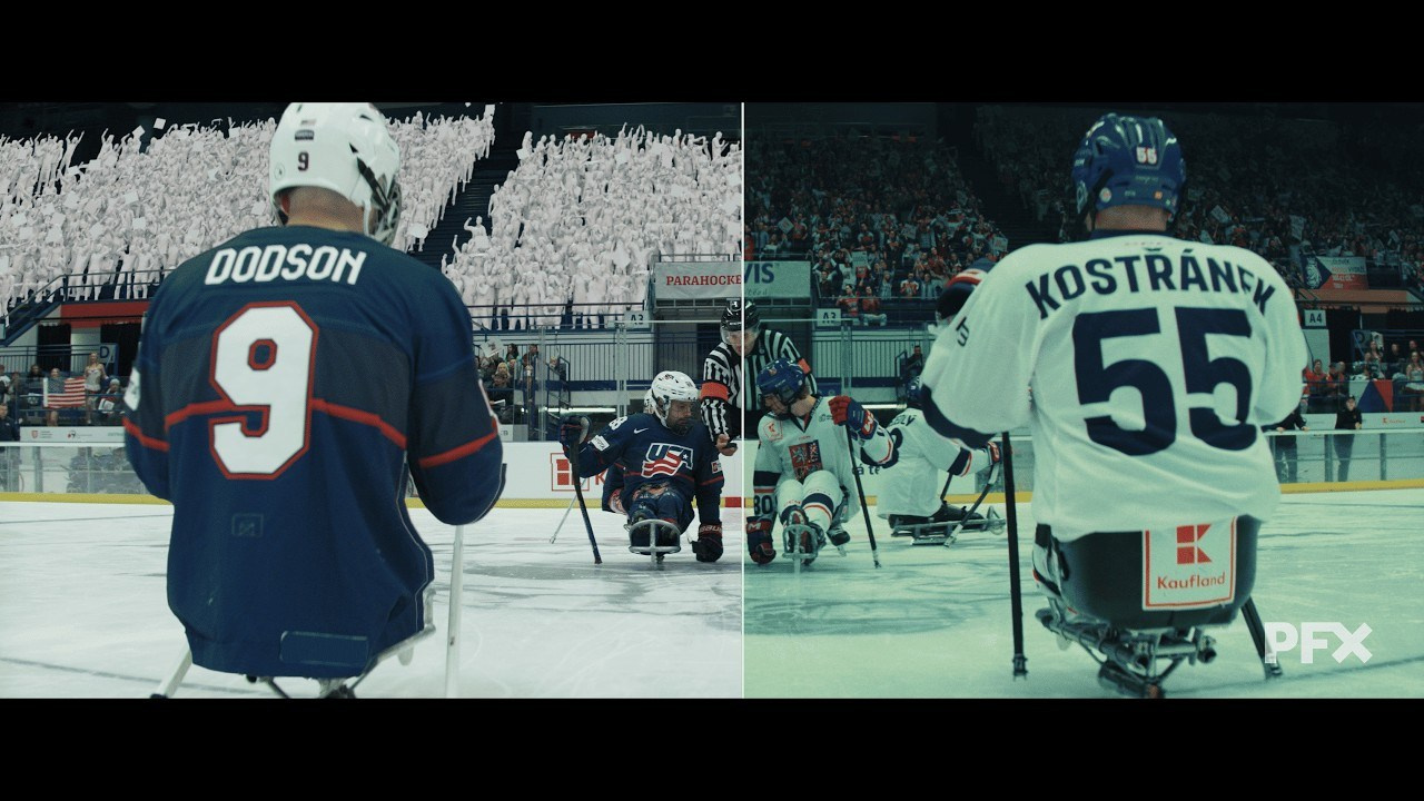 Portfolio — Works by Shakhboz Ibodullaev. VFX and compositing artist in Tashkent Shakhboz Ibodullaev