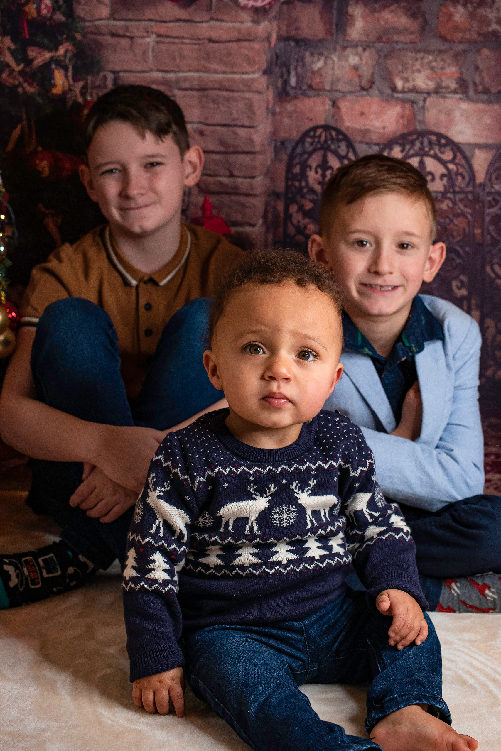 Feedbacks. Anna Levina Photography