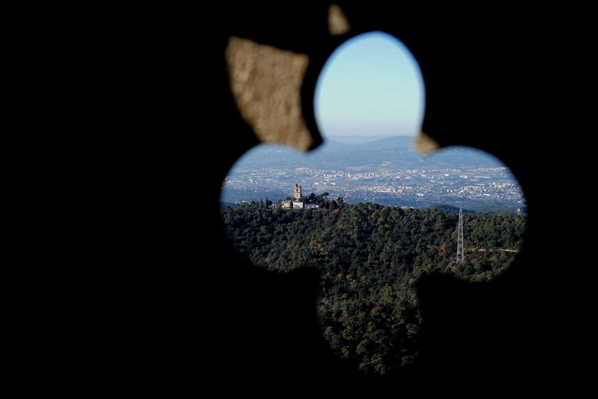 Spain Travel Photography