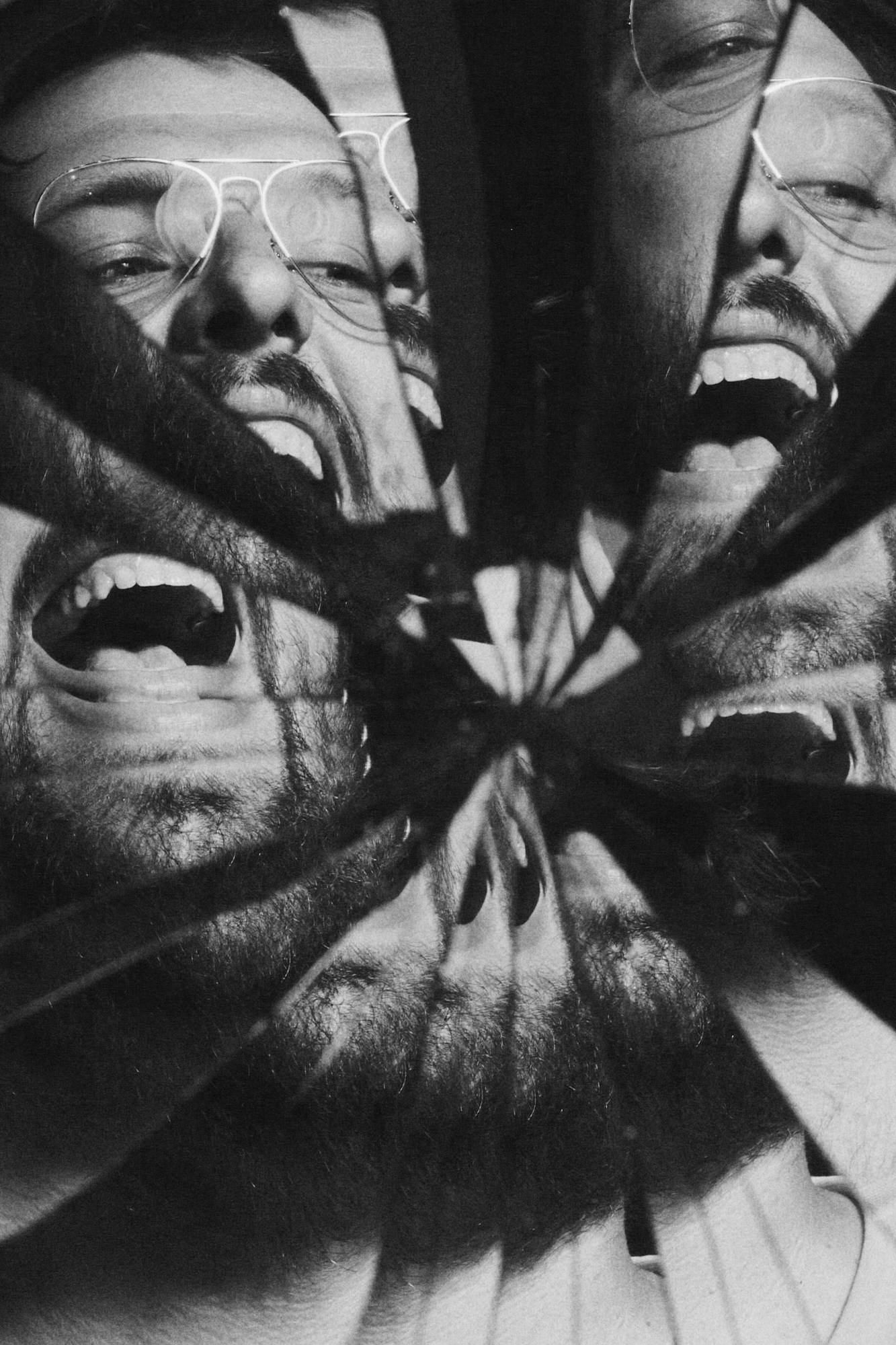 Offer. Petr Nabutov. Portrait photography, Cambodia