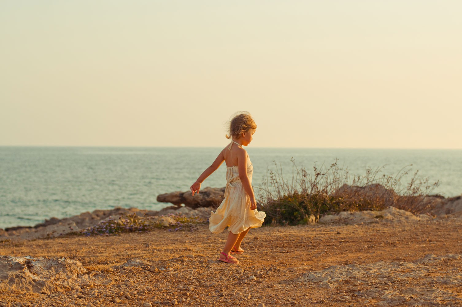 Professional Photographer Services in Slovenia. Wedding and Family Photographer in Slovenia