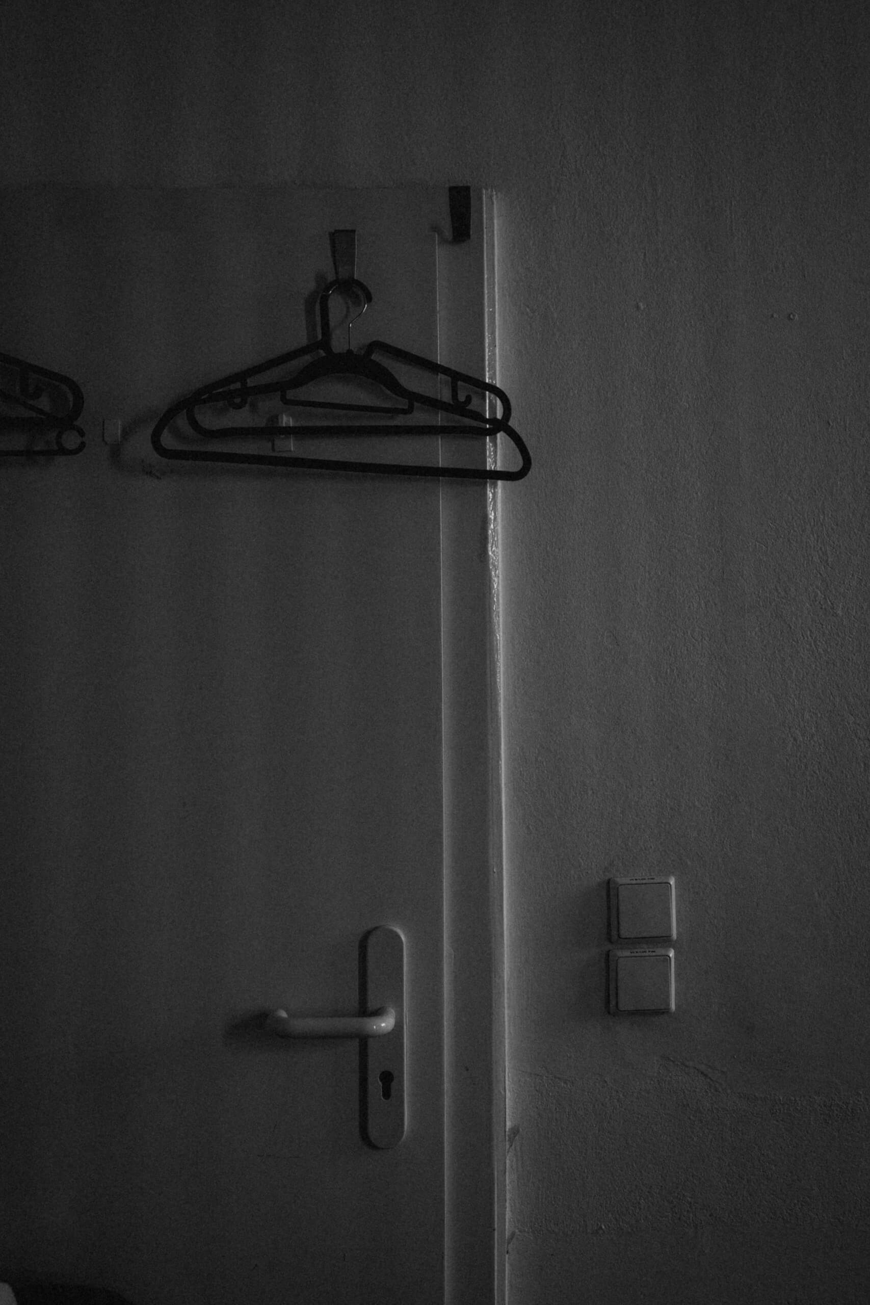 Елизарова. DOCULAB — Лаборатория документальной фотографии в Берлине