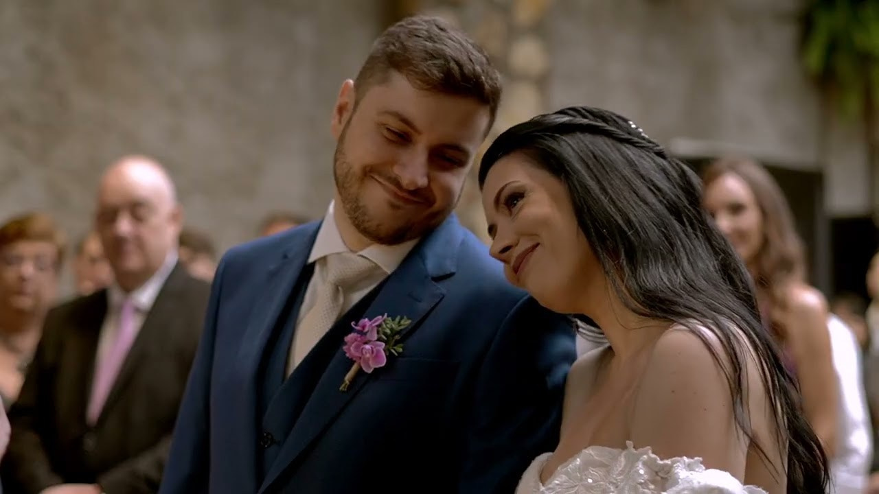 A Um Passo Fotografia