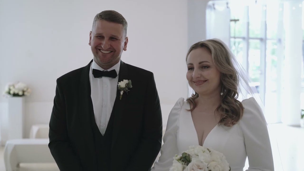 Брак в Грузии для иностранцев с церемонией во Дворце. Арт Ивент Студио — Самое рейтинговое свадебное агентство в Грузии