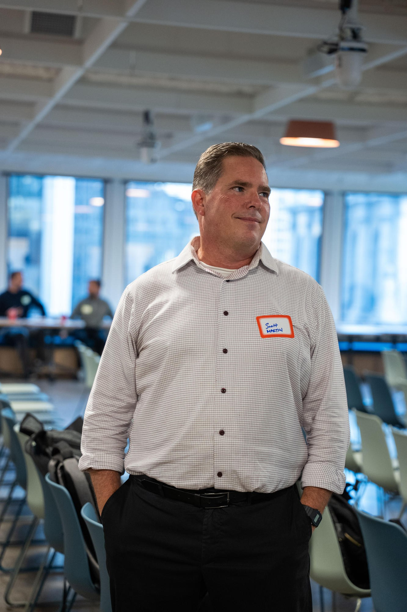 Events. Daniel Vegera — Artistic & Business Photography in San Francisco